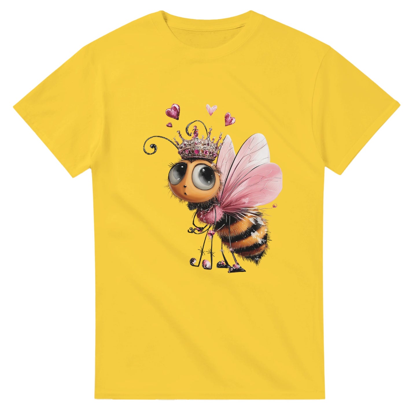 1f53a302-edd5-4eb3-89b5-61ffe036d916