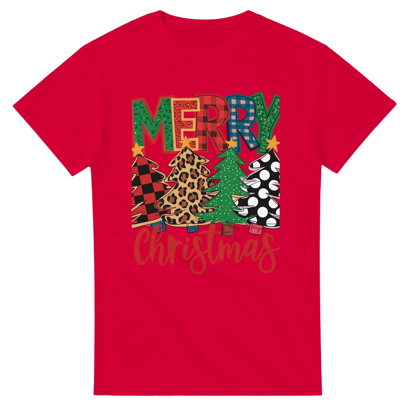 1fcb58db-ba01-4626-ba8a-d5a5fbd3990c