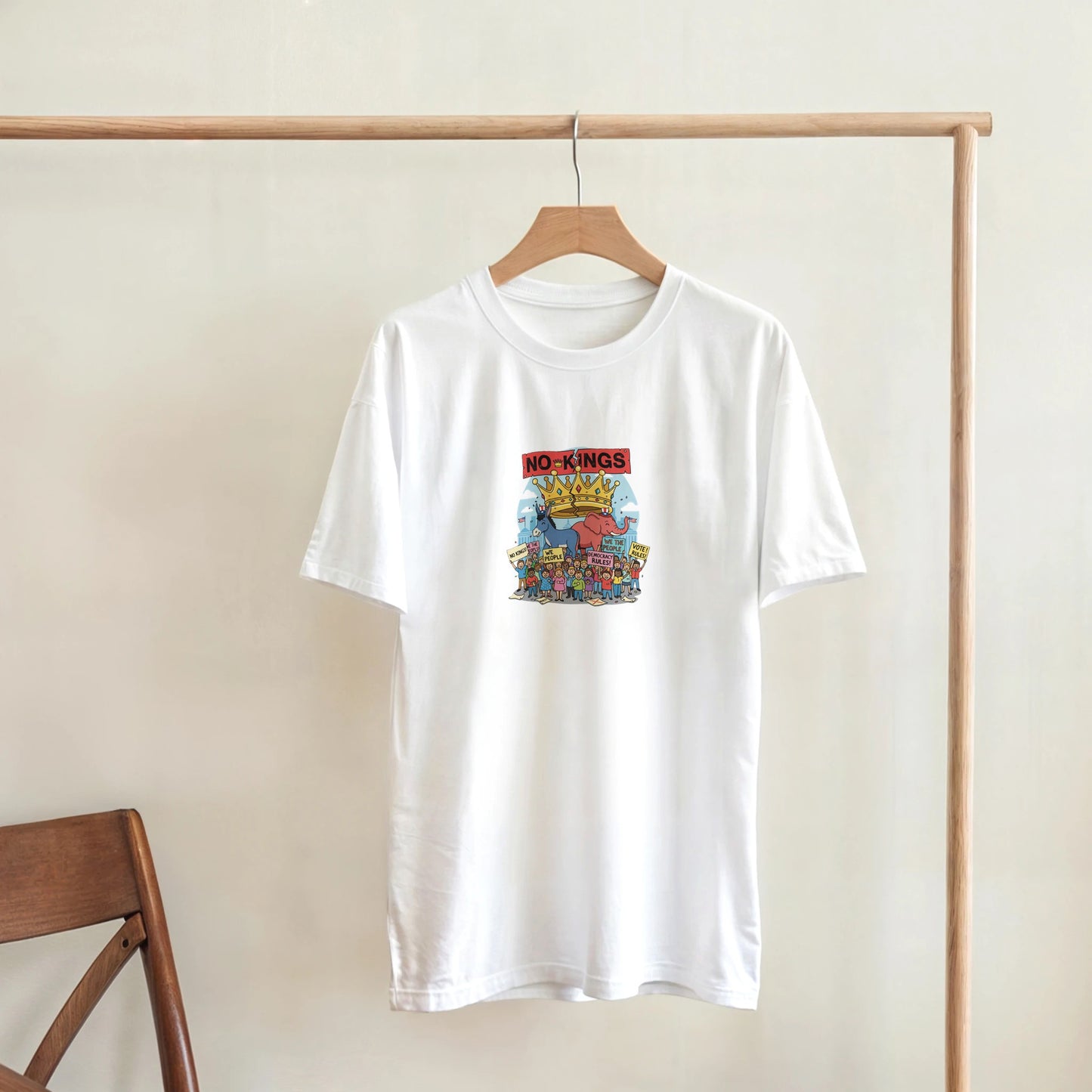 1fd5a789-e810-45f3-bdbf-7ee7737ecaac