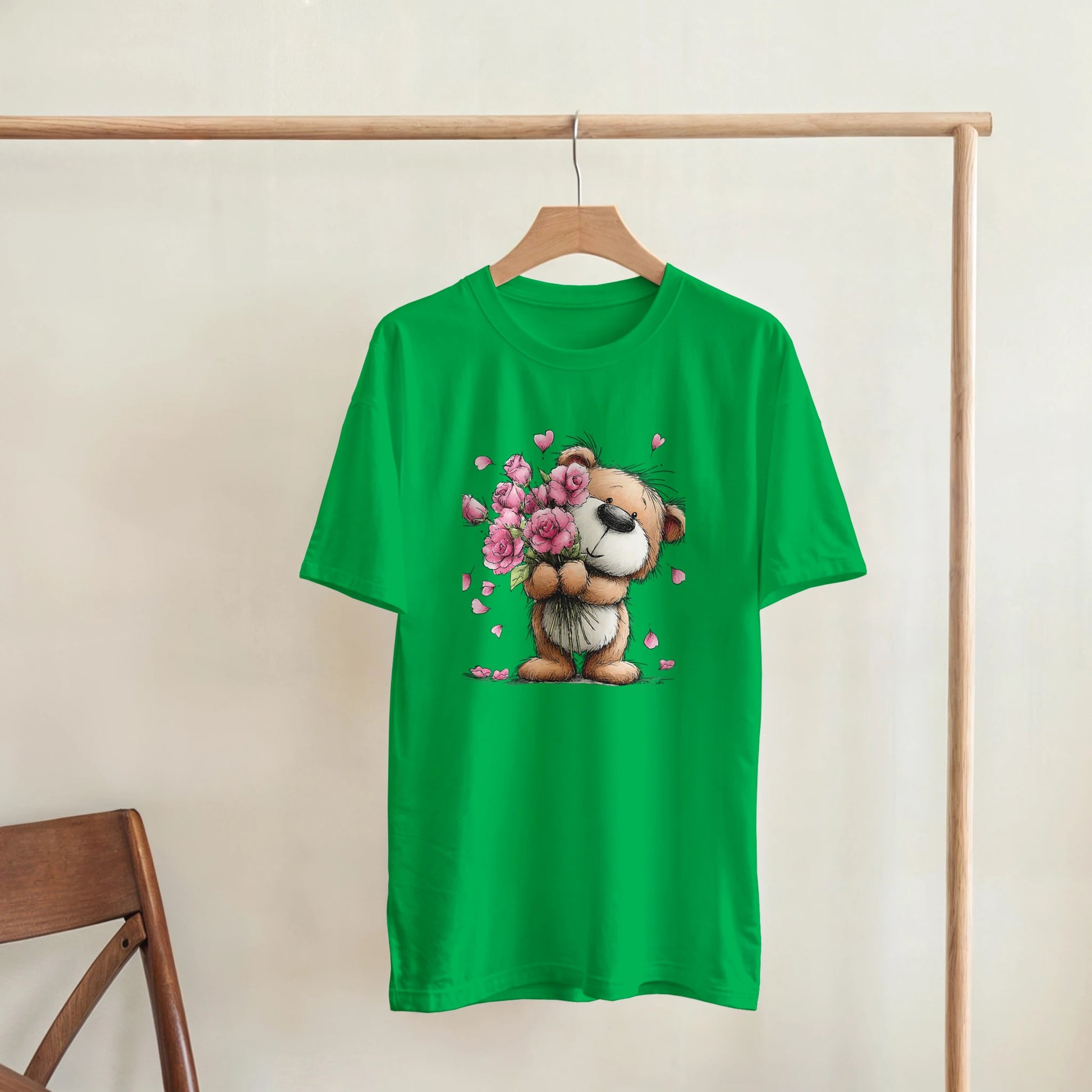 1fd625b4-fb5d-49d2-8538-870641d8a2df