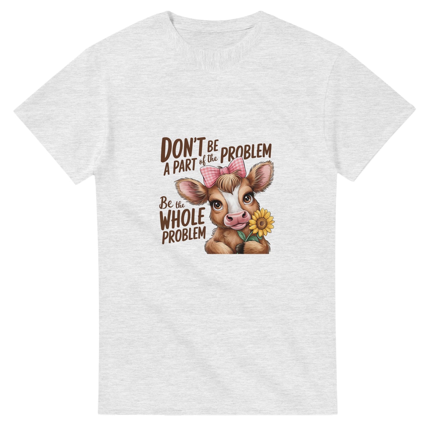 20262570-bff4-482c-861a-b0cc437cfd43