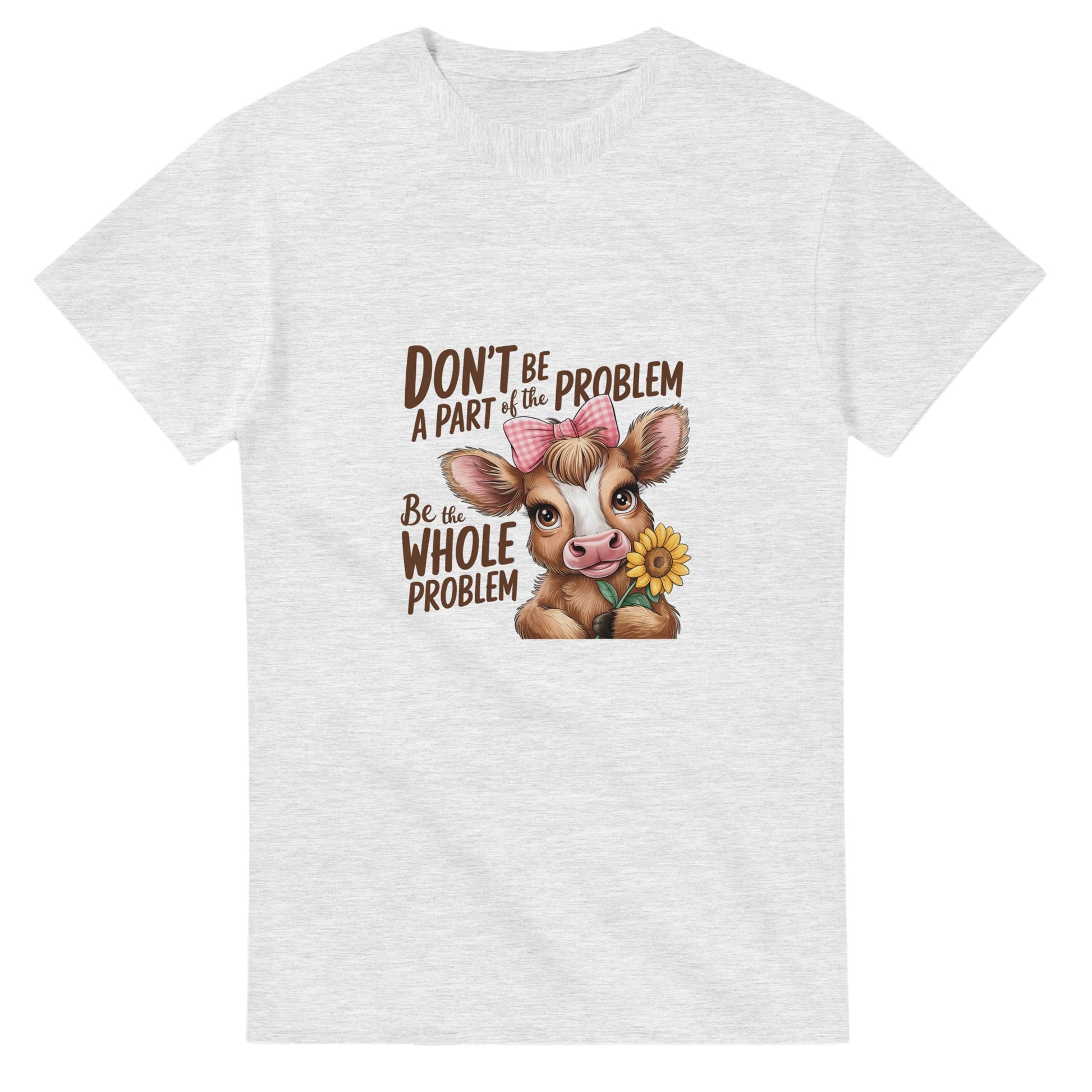 20262570-bff4-482c-861a-b0cc437cfd43