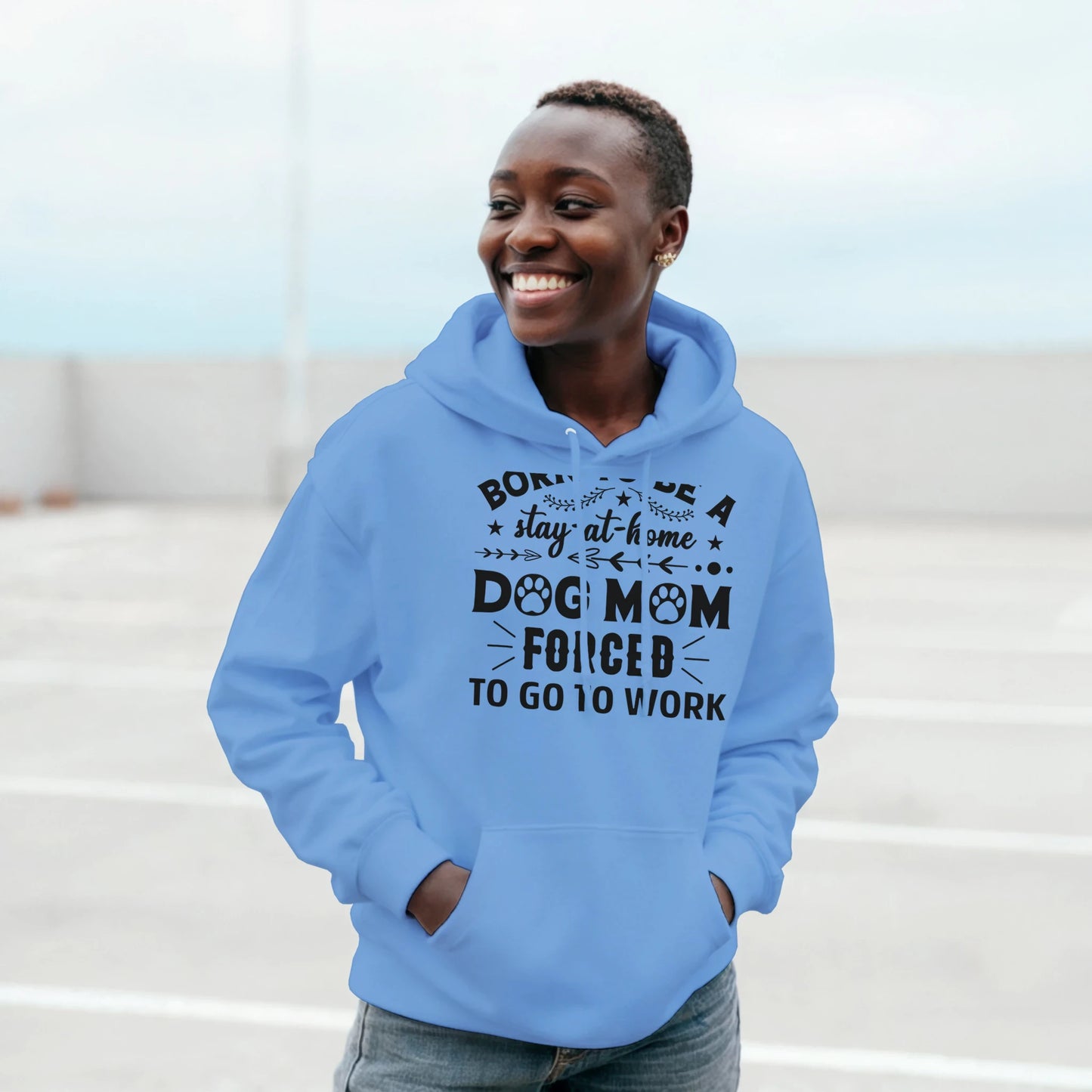 20485435-3226-4a74-bccd-8df4bdc21257