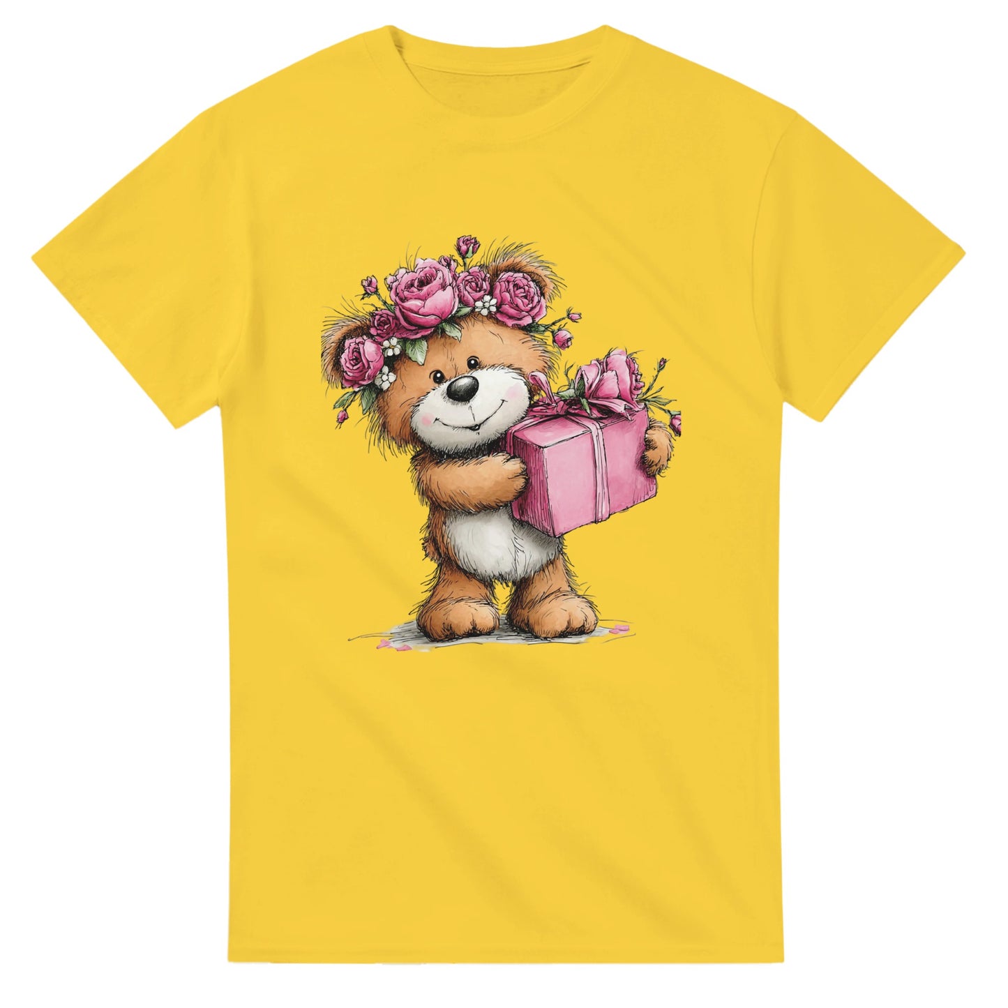 2064ad59-721a-4438-8cb4-52ca643add35