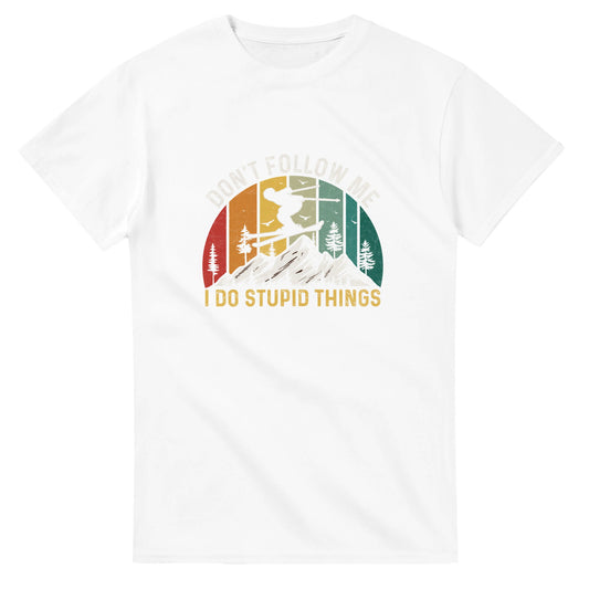 20688c6b-6205-40e7-bf1a-60184e807674