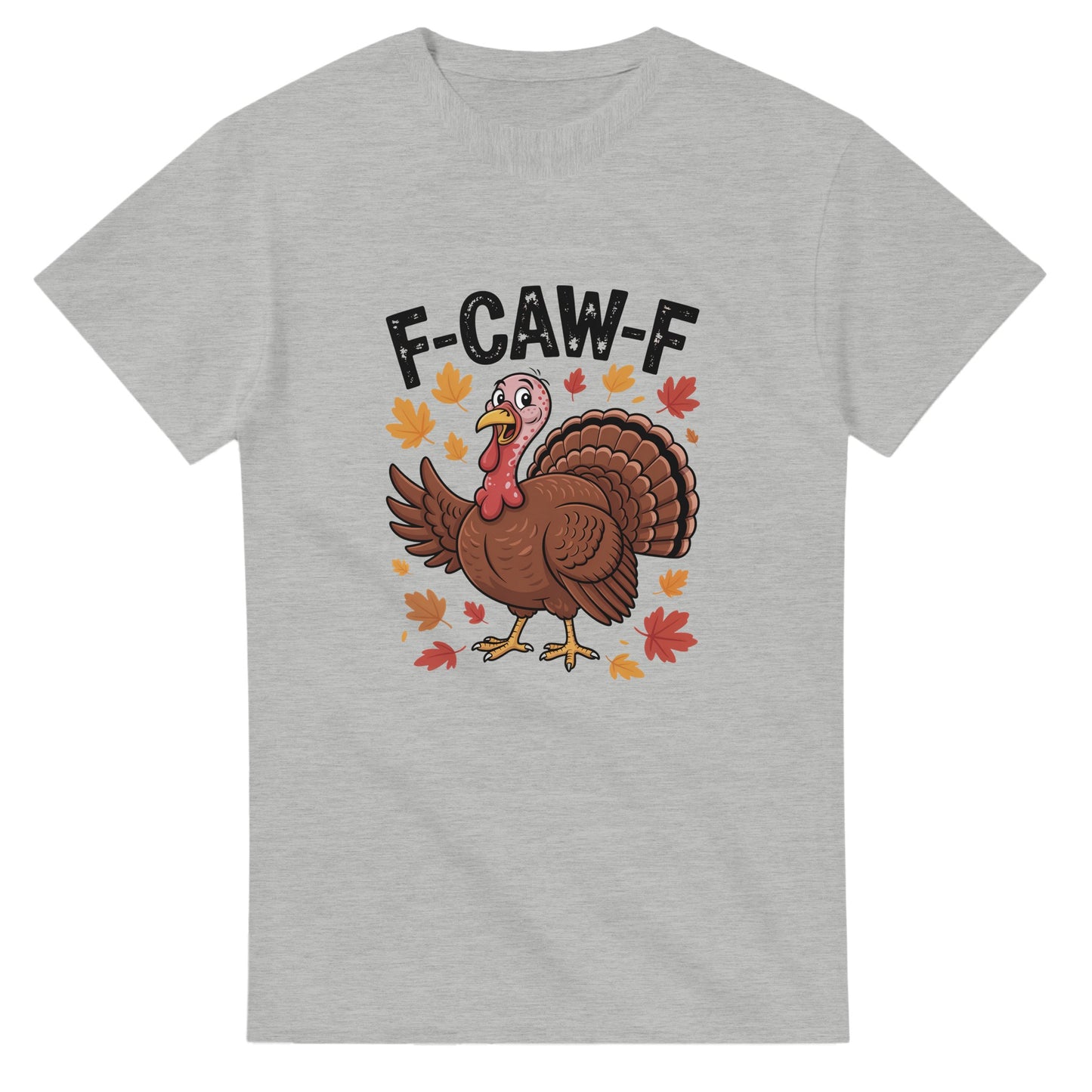 20d272d9-9c3e-4f50-9653-3a6c6e37825c