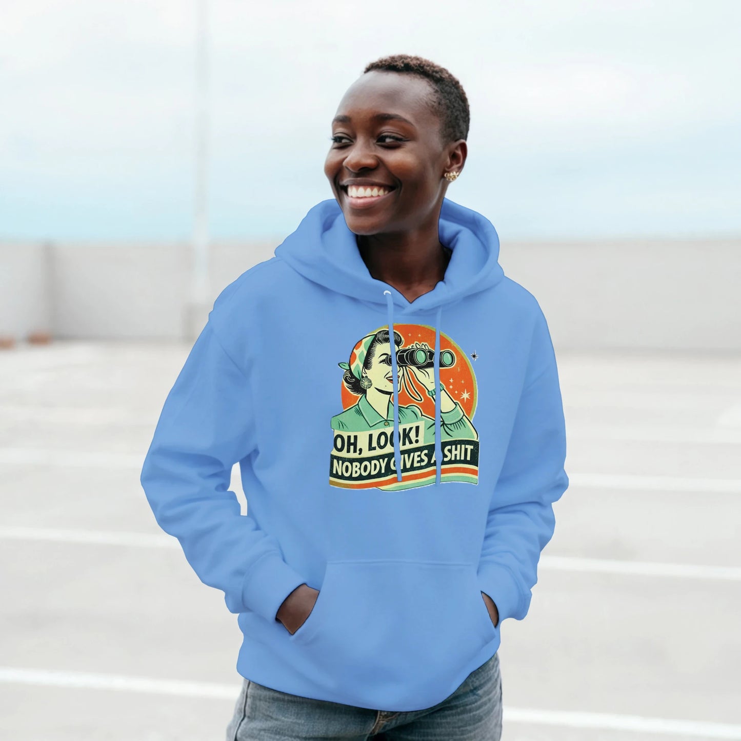 20e896a2-8571-4782-b16c-98172dbb55ff