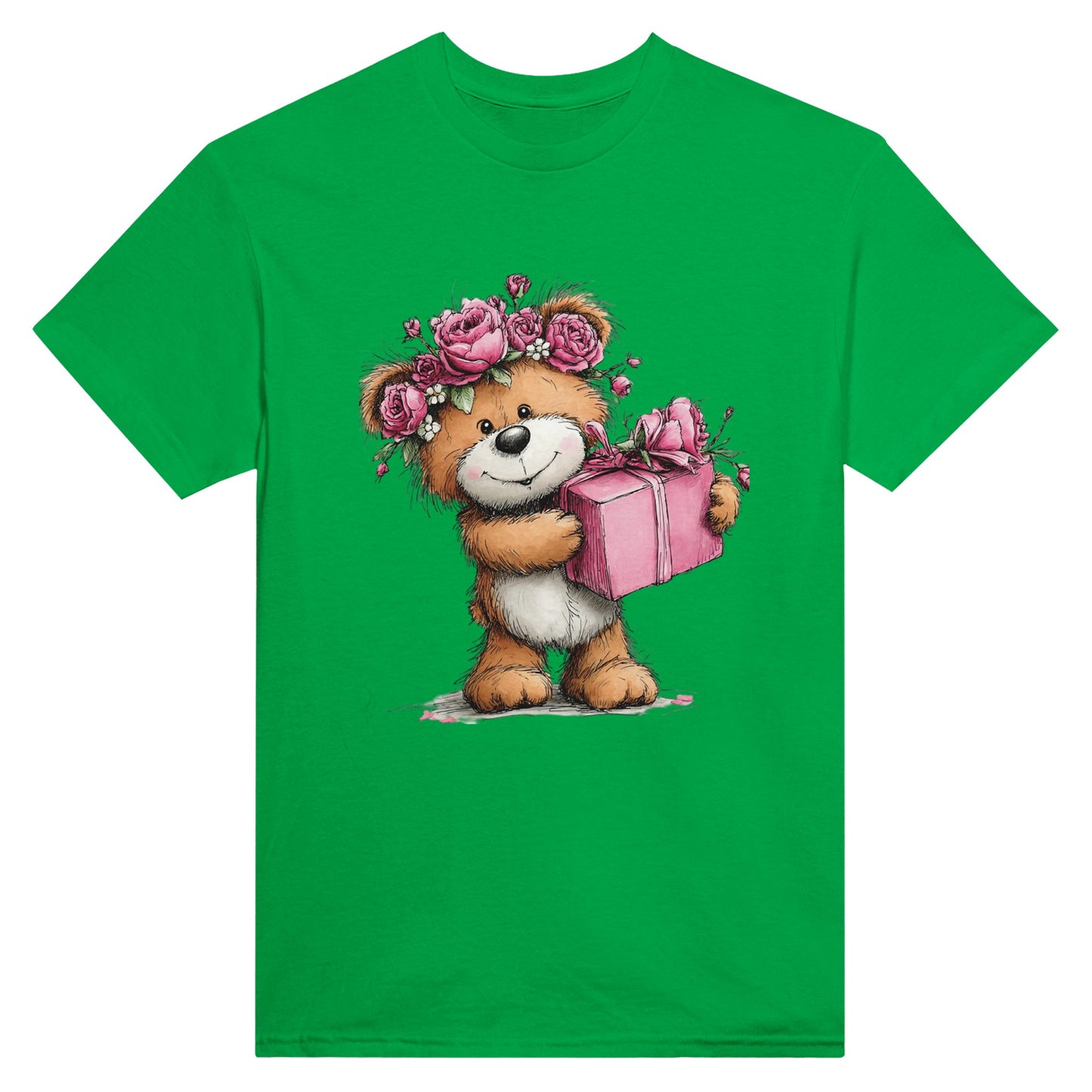 212eceaa-566f-4941-be26-144b43cd0f9d