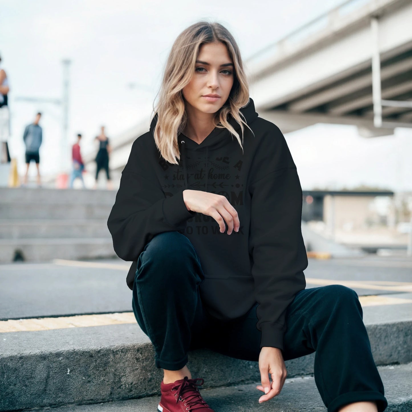 21f37da6-18d0-4e34-8f32-c8bcac6e3a71