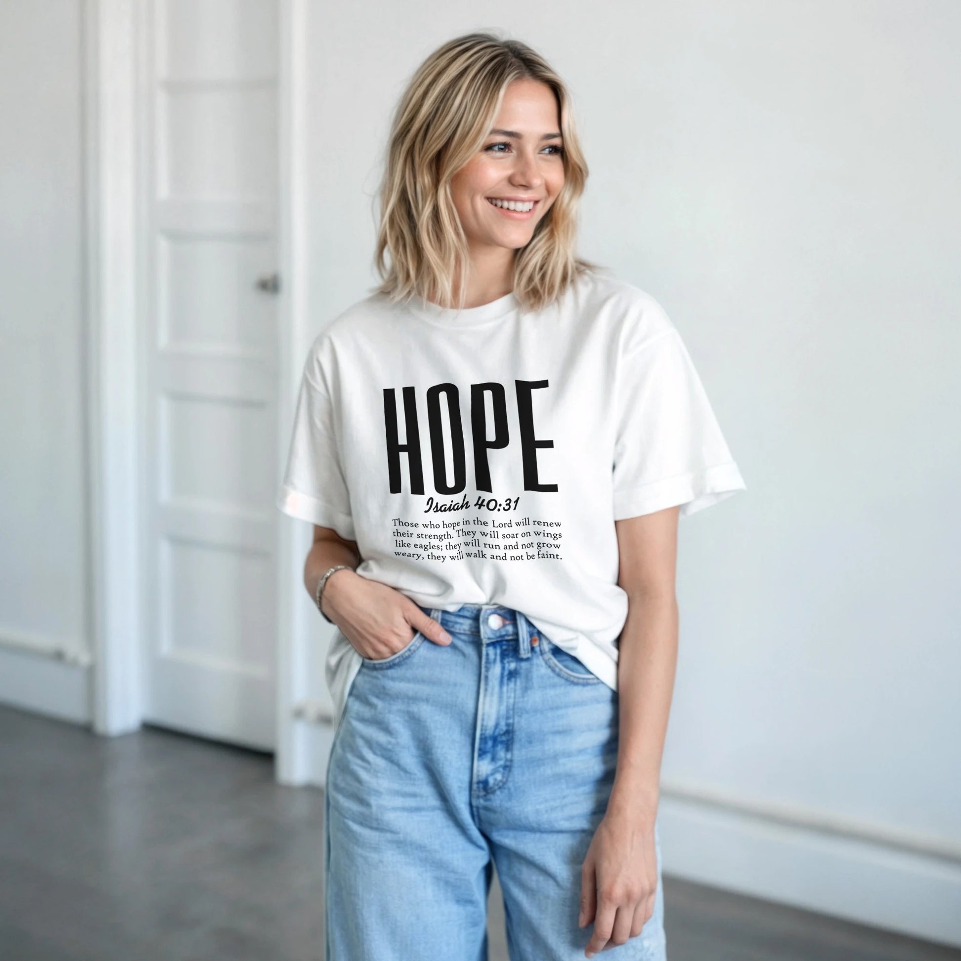 21f7f8c0-d020-4c7a-93f5-929830ff449d