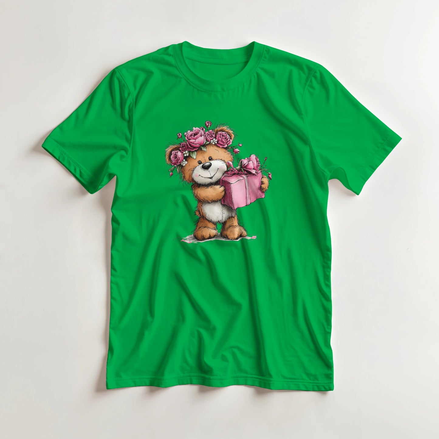 22125663-a5ad-4be2-9e7c-587317e6d18d