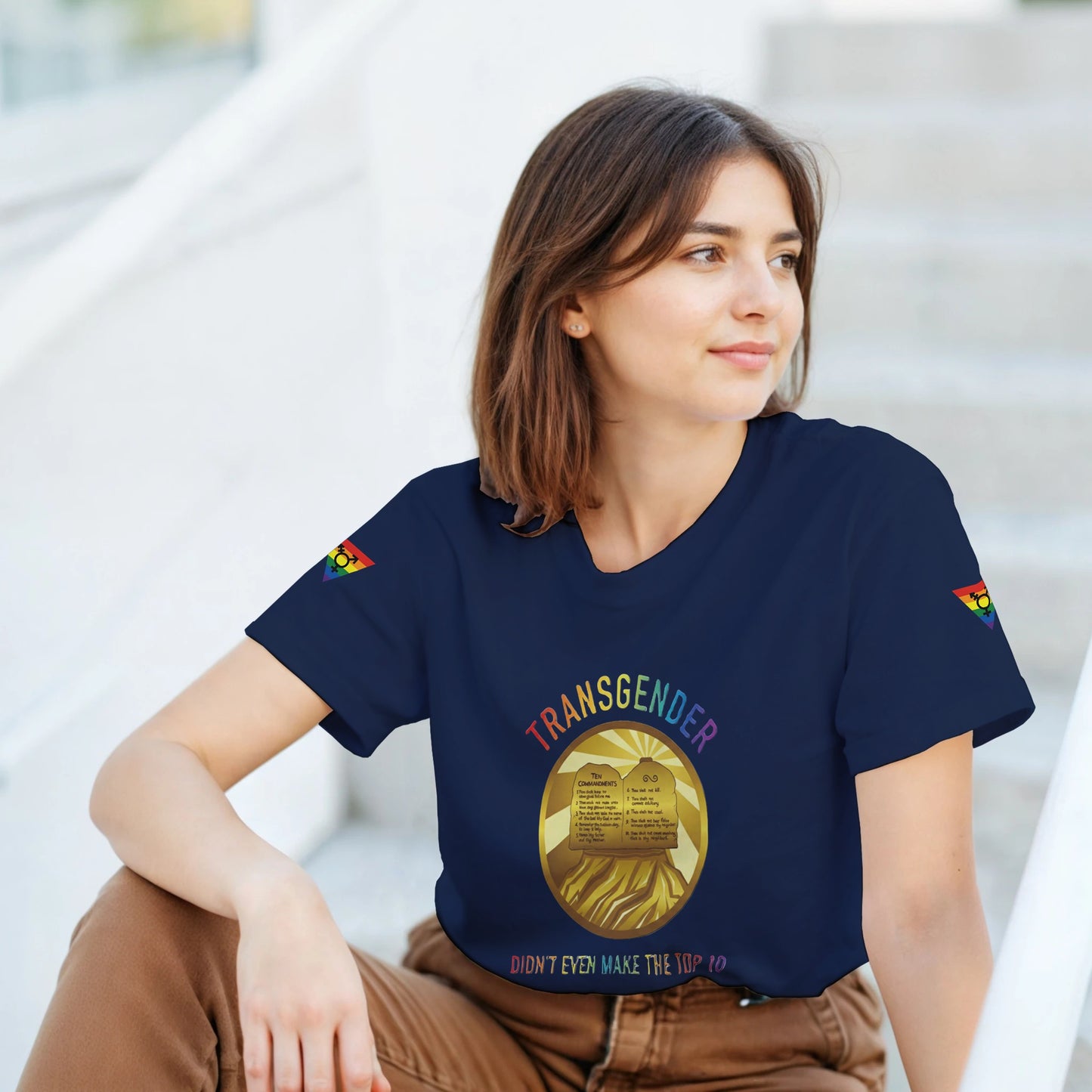 221e281e-7569-4d23-b531-98a1467f1eae