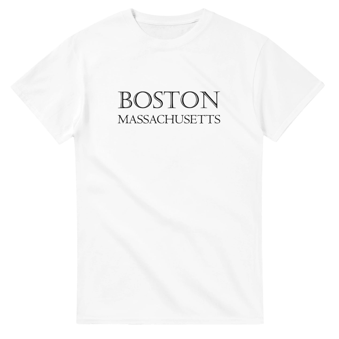 225ecbac-cfbb-4404-ad04-b60a414e595b