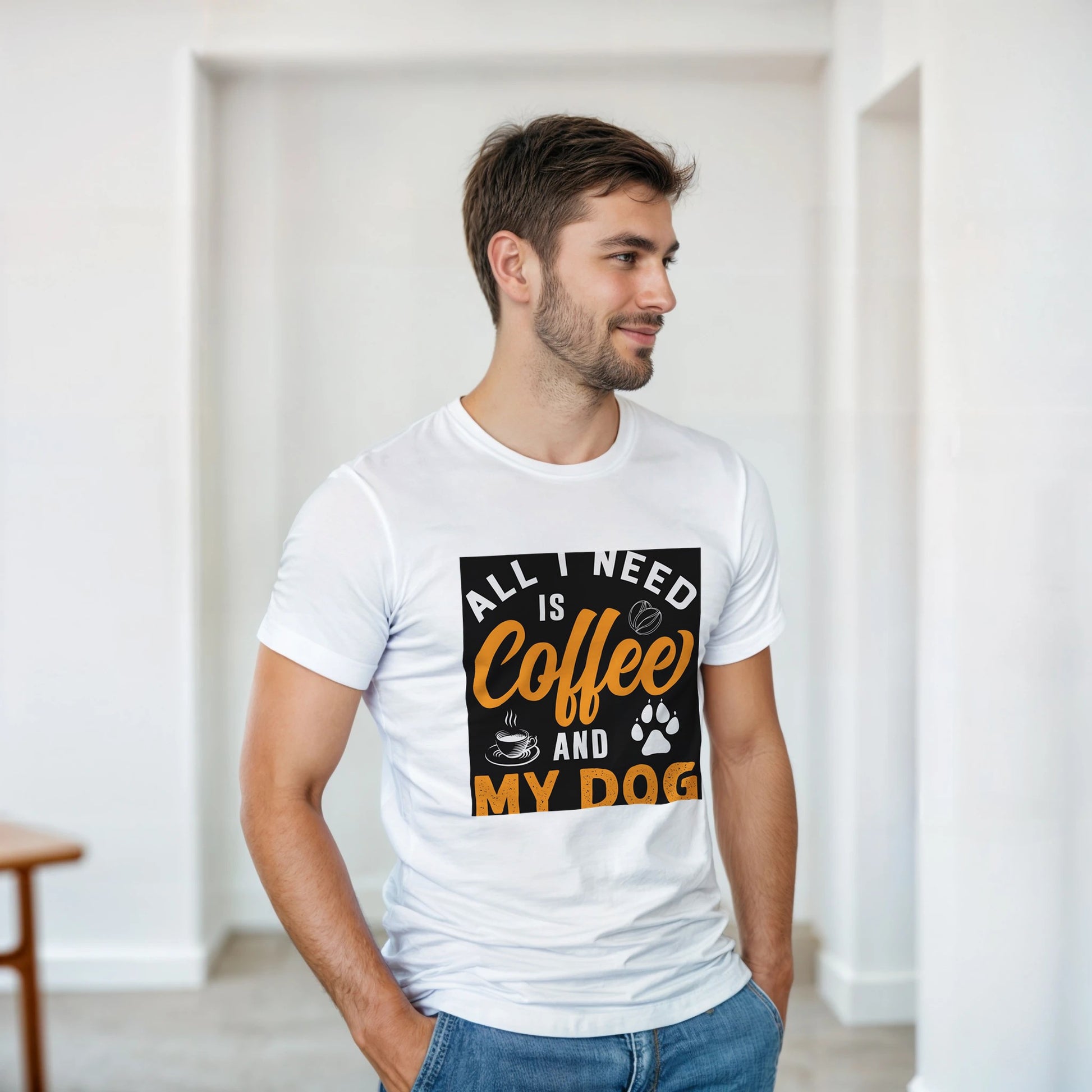 22780db8-c927-4315-94c5-8f9ec3745521