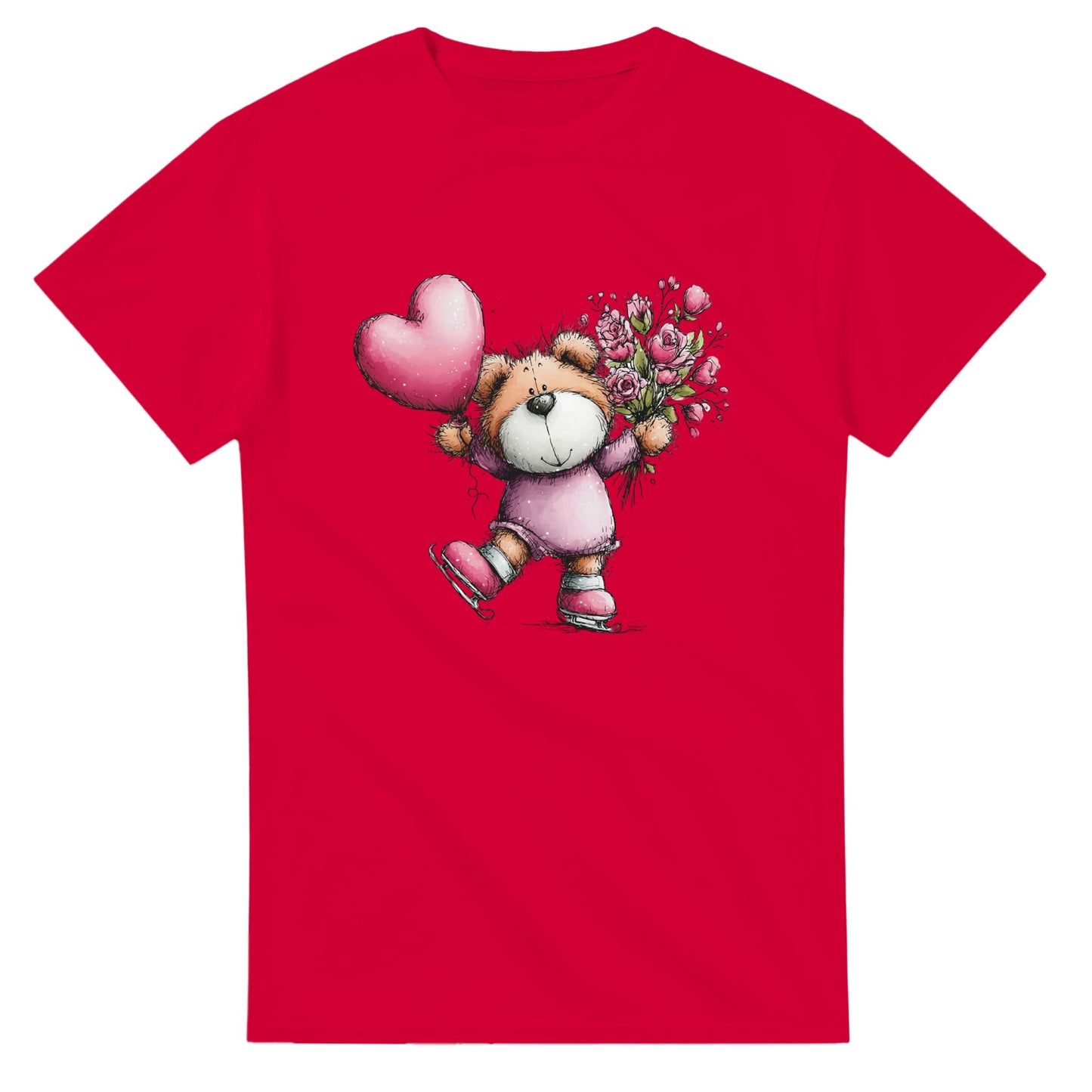 22dc2b40-4d26-47d6-a288-5bdcec517ffe