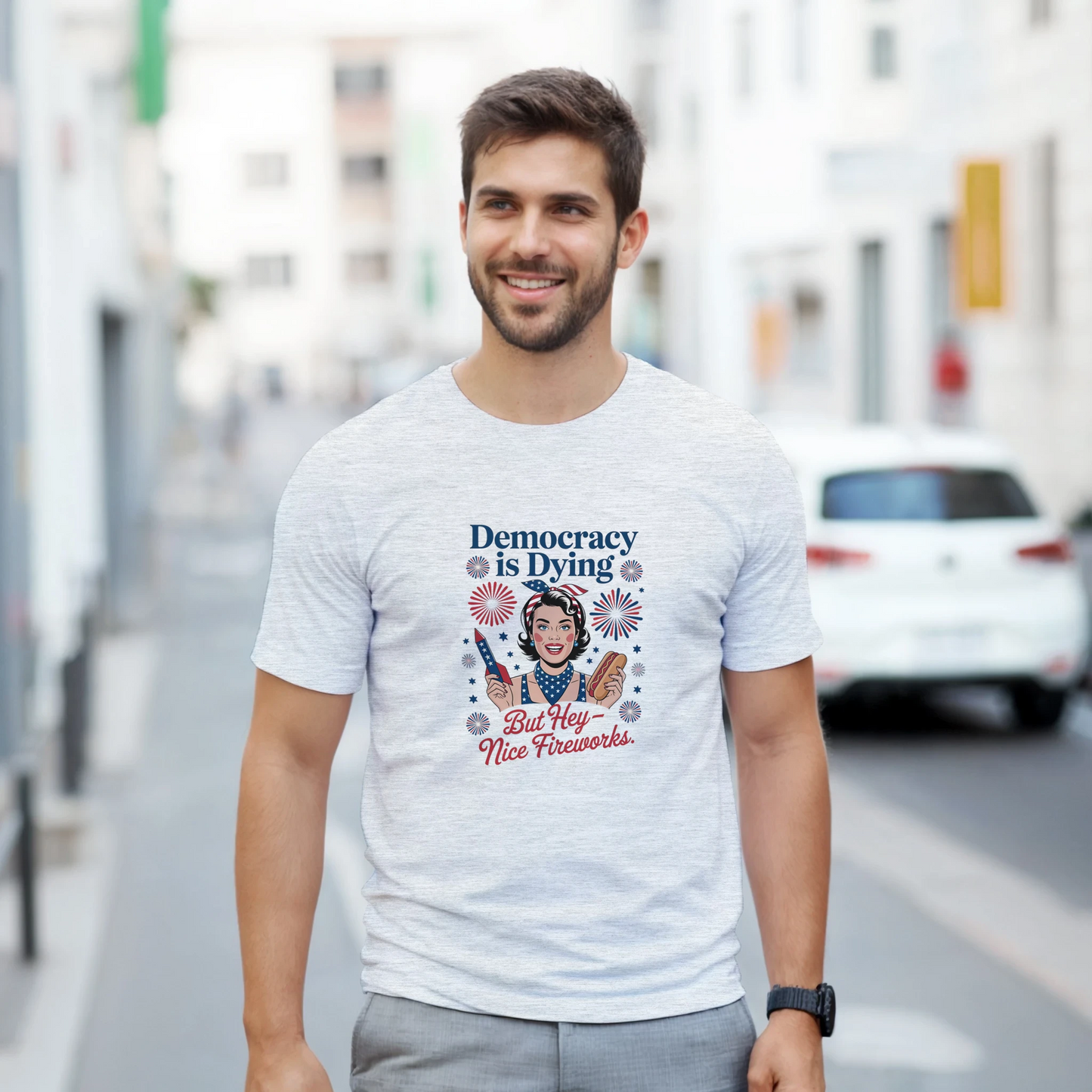 23574bfd-cbee-4d8b-b666-7559d5496770