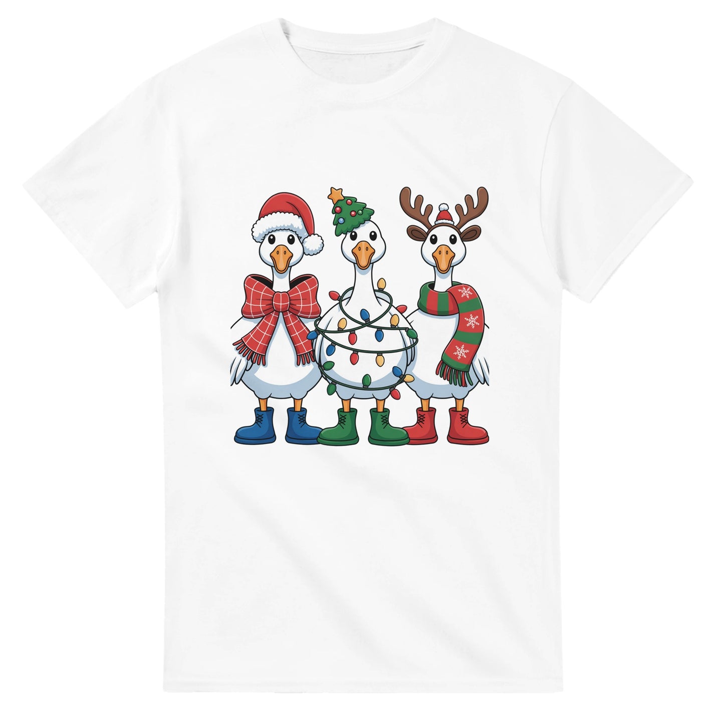 235aed2f-3aa9-4716-9a79-c7c7c9366512