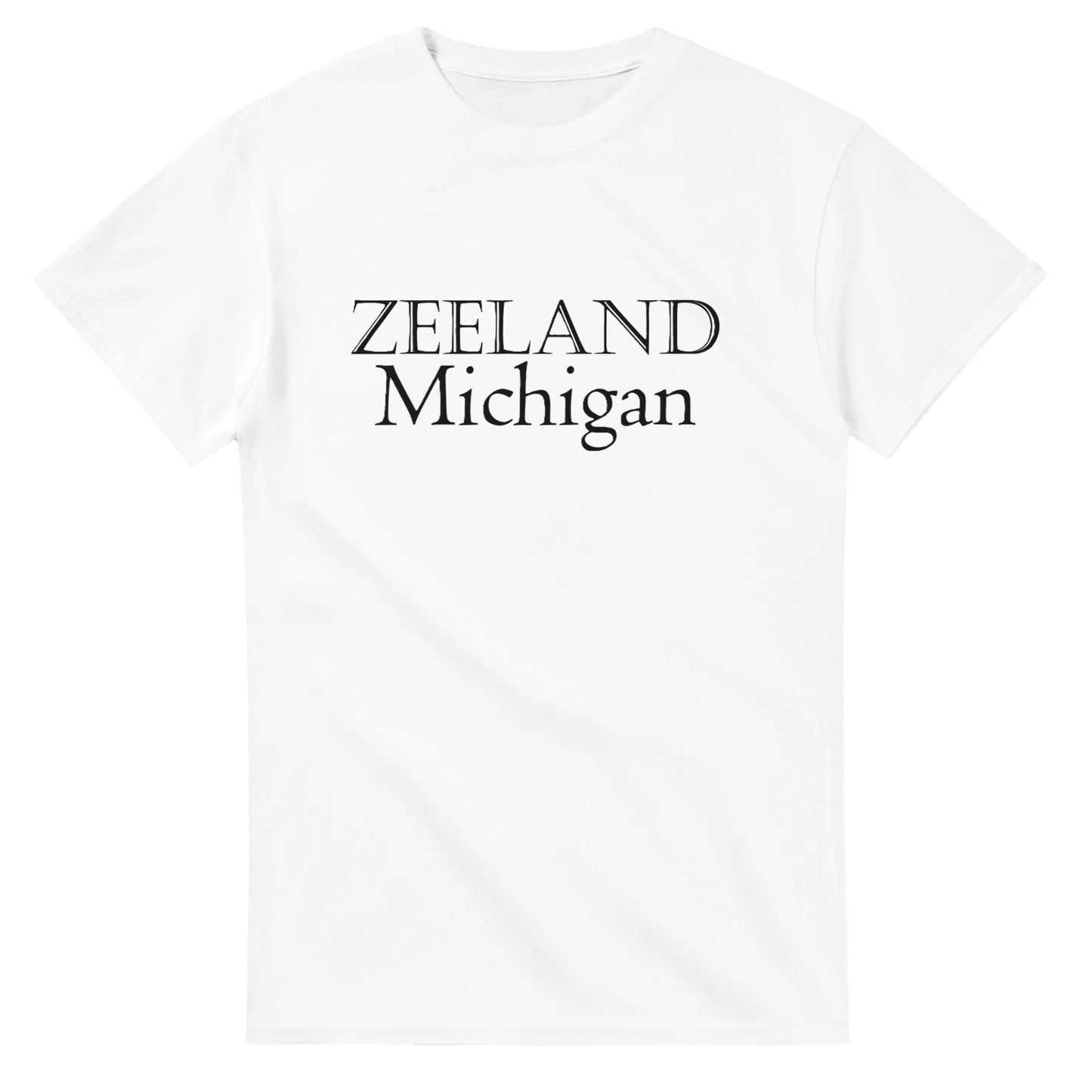 237fe6bf-f453-416e-a001-451ed6835c4e