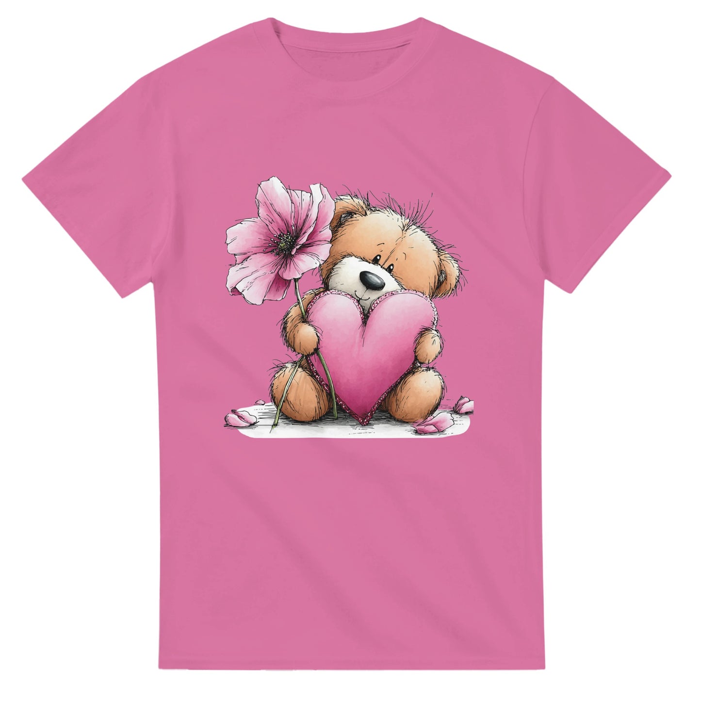 23b300e5-1ae9-4cc5-8dec-f68daf264dbb