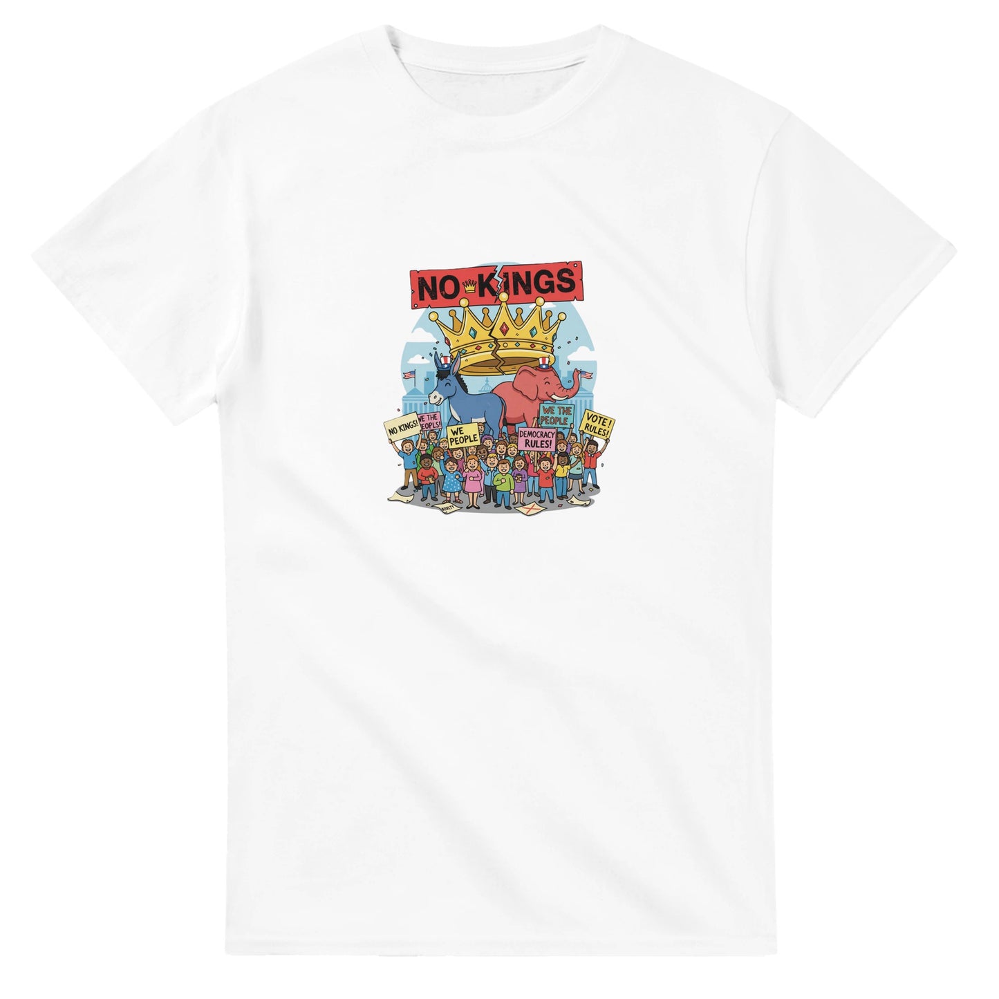 23d3c1be-a94f-477f-9d94-0504b8f6f18a