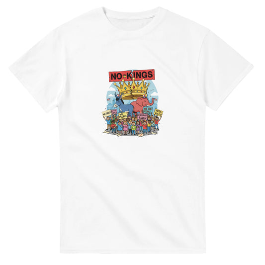 23d3c1be-a94f-477f-9d94-0504b8f6f18a