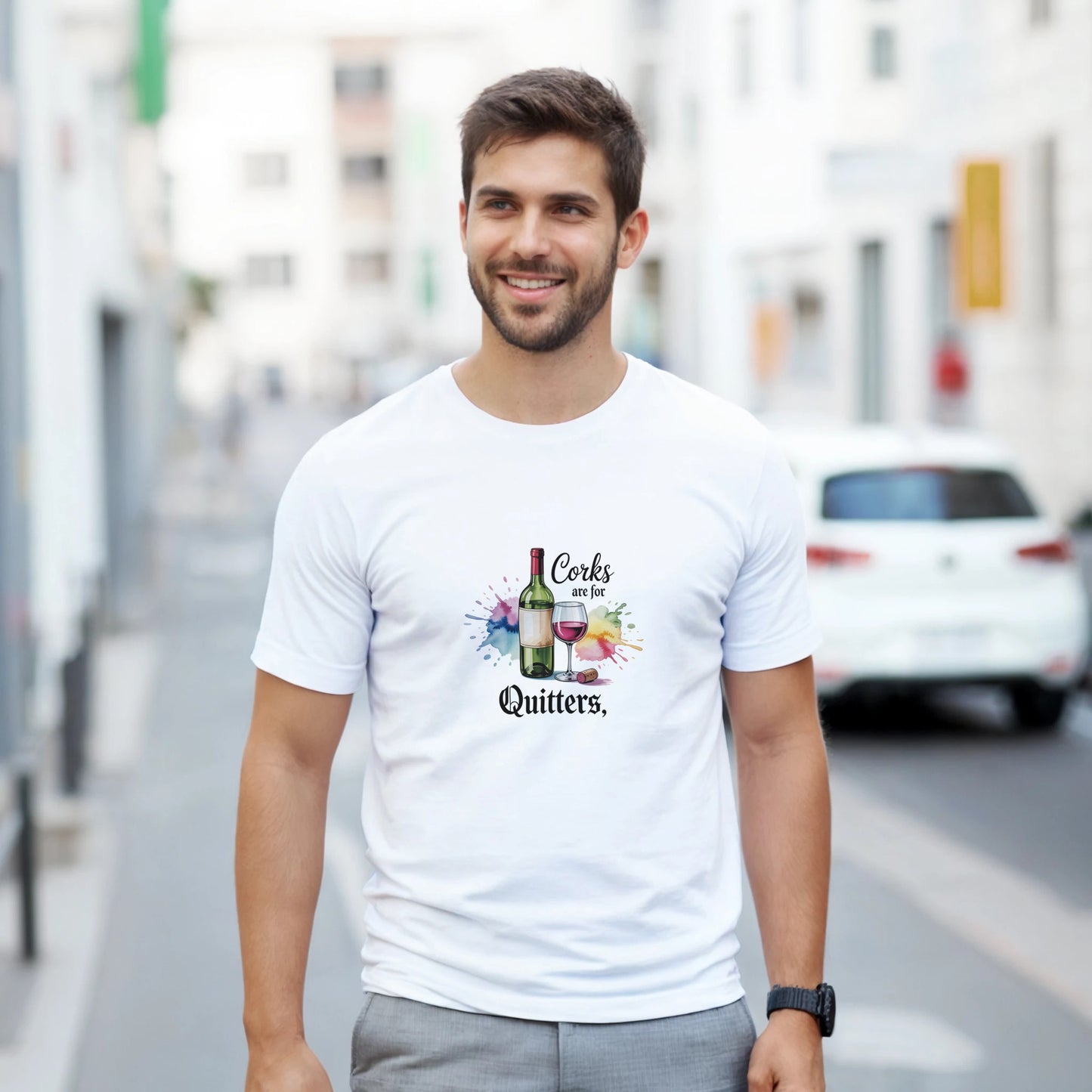 23d7b958-b4cf-4b90-9646-84a61f7f071c