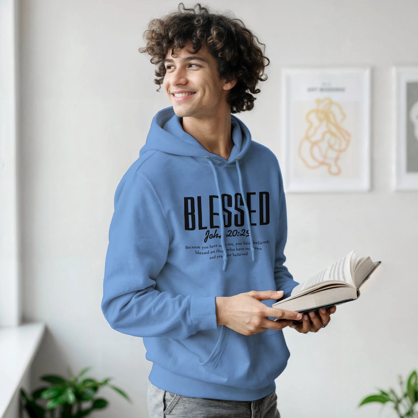 2434871a-8e52-4ba6-a2d0-b62794b4426c