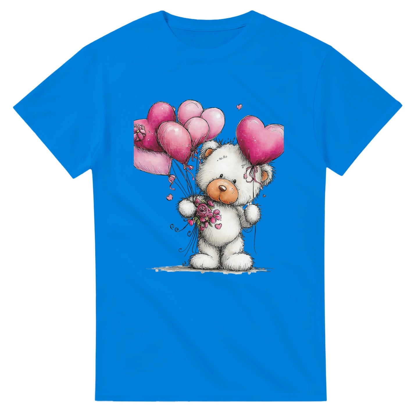 24387506-7589-480d-bdab-6237edd17046