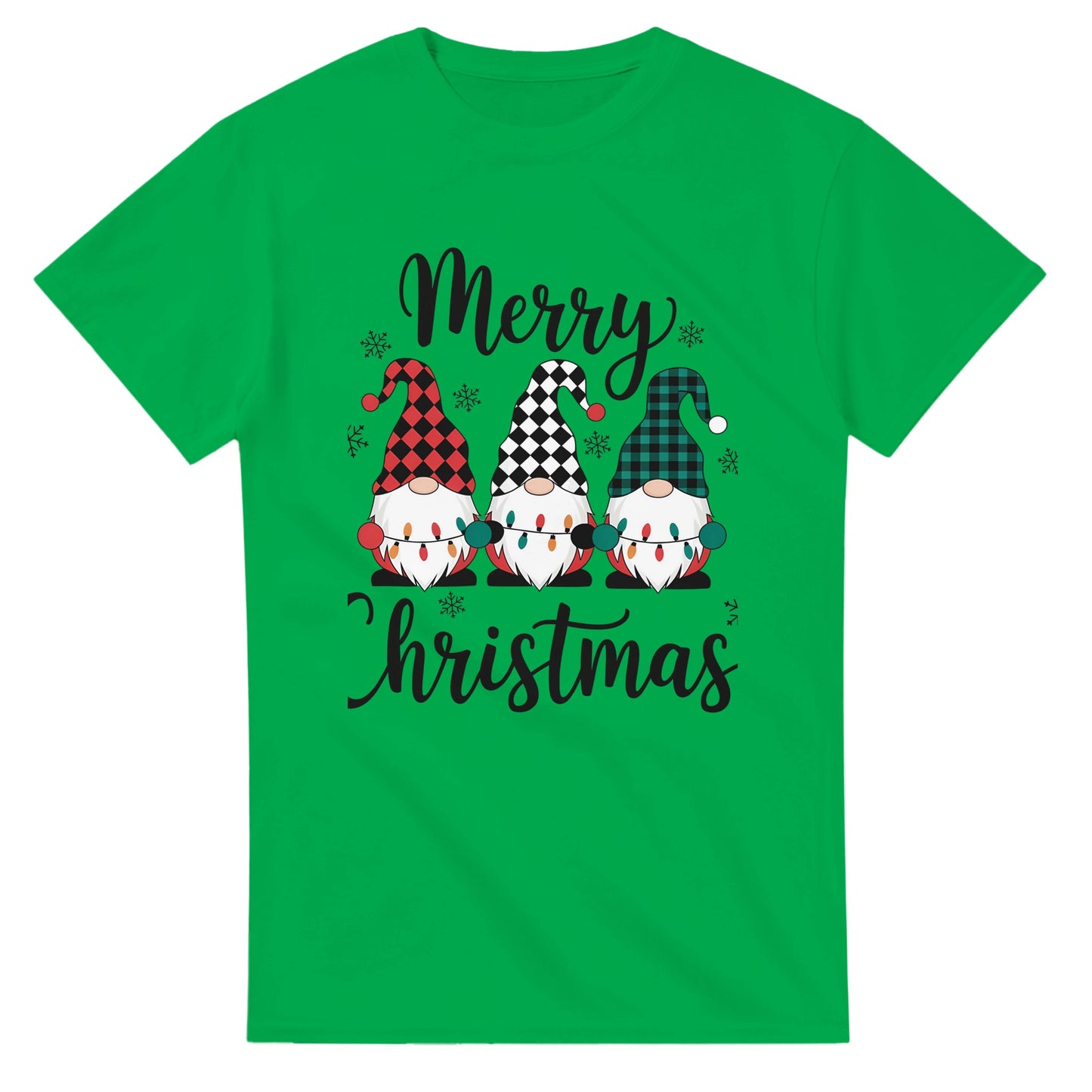 245bd9f8-da54-4396-9b7b-f508090efd5e