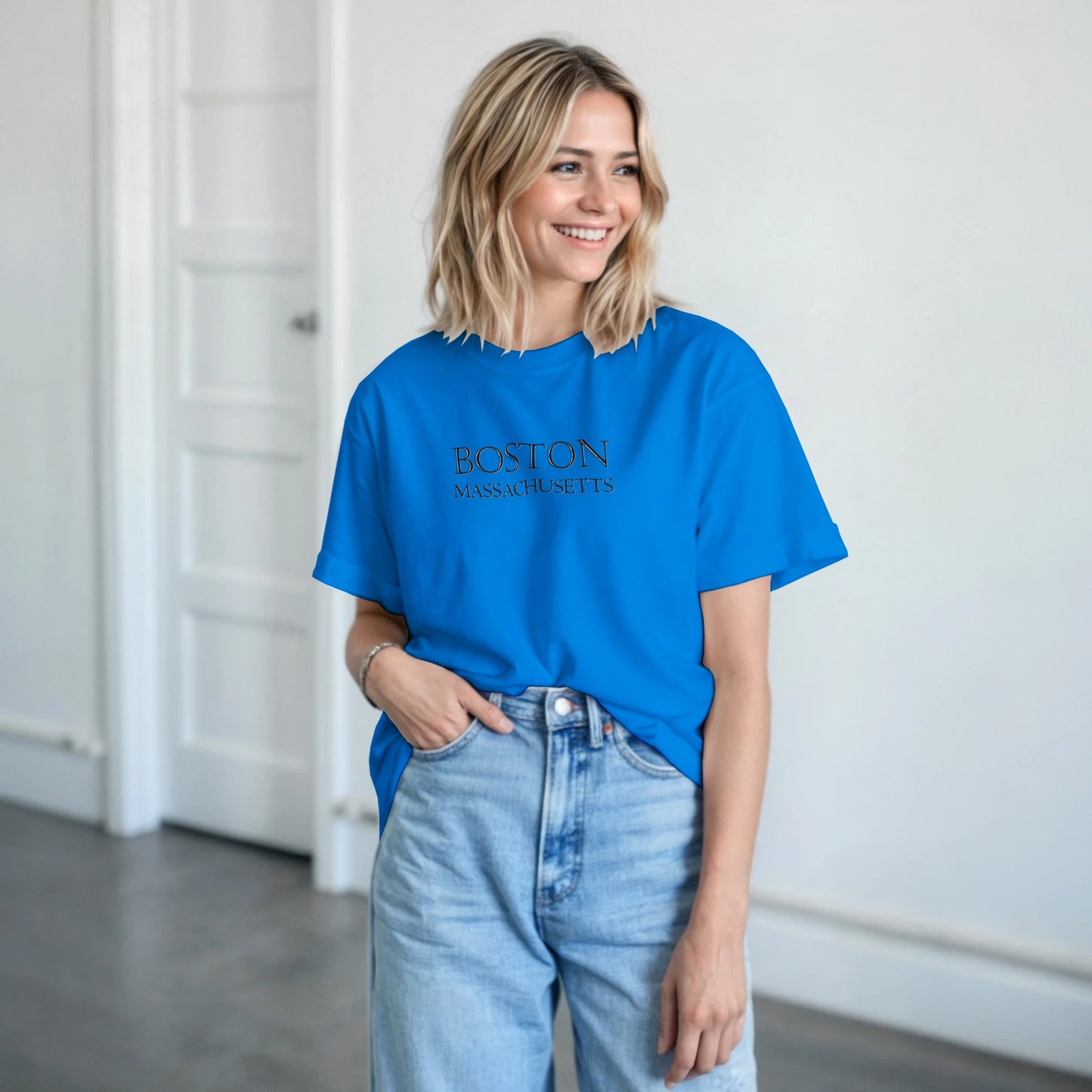 246b3391-b411-4f99-a255-cb797707250c