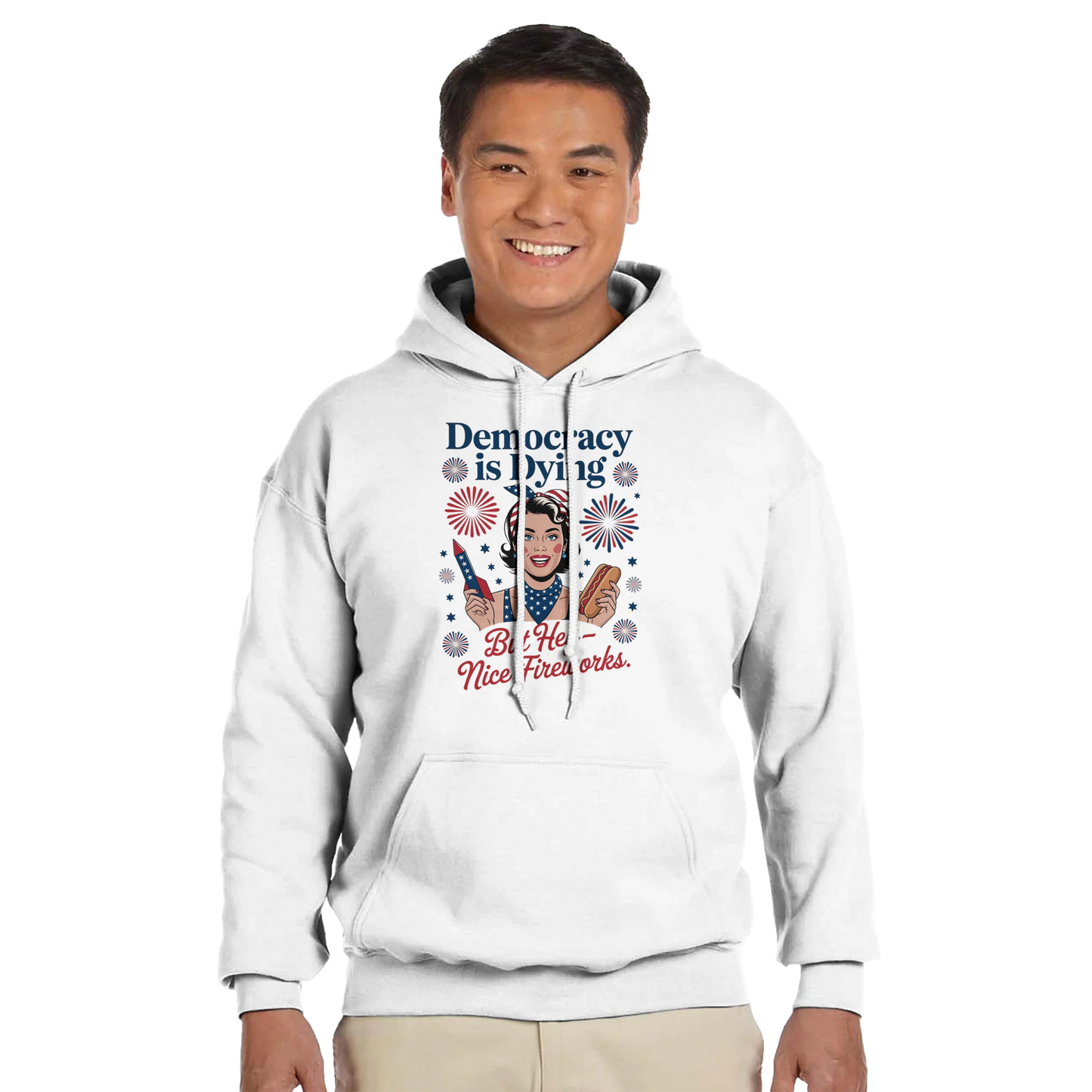 24ad6cbb-4557-4e4c-b03f-f0043e1e455c