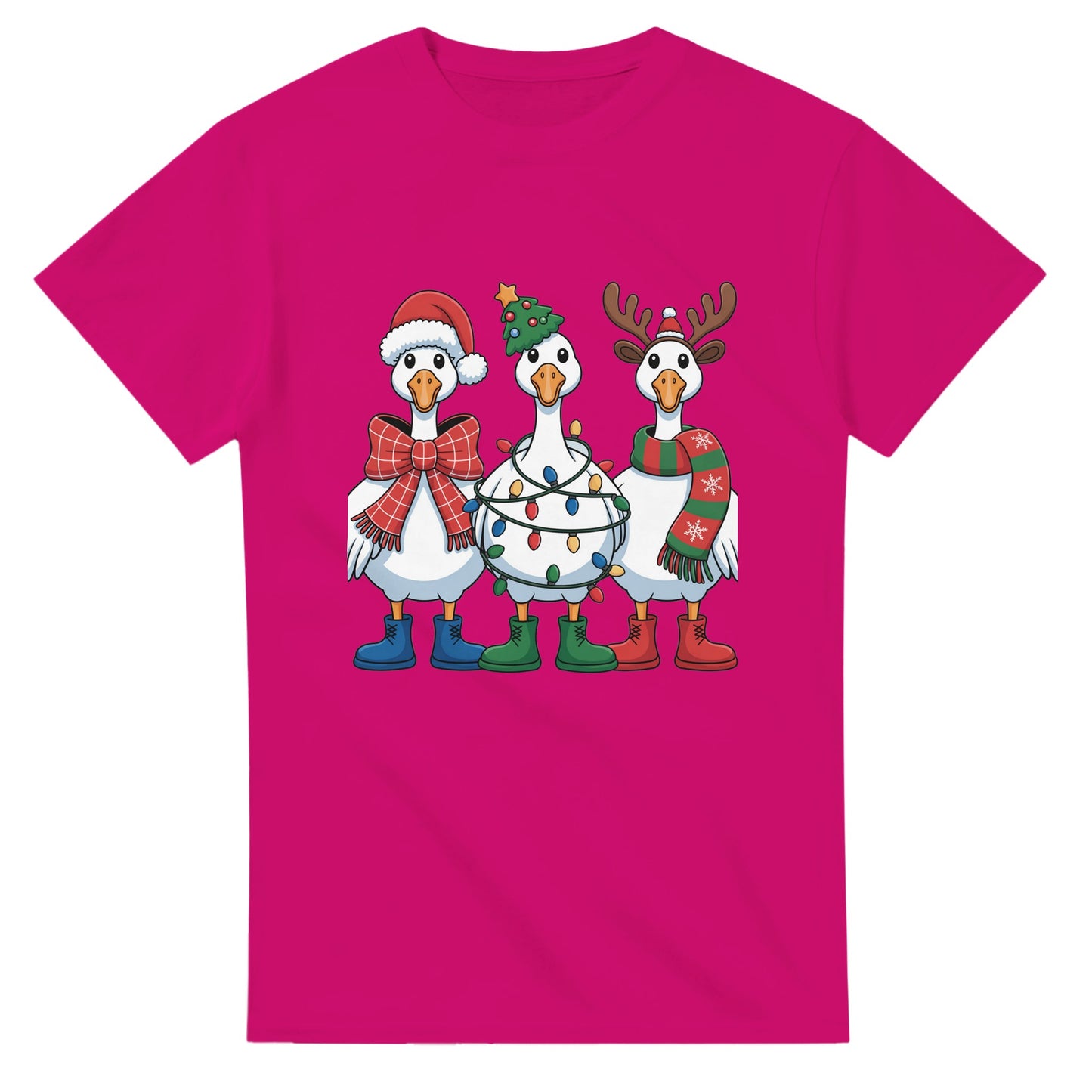 24b59c46-7ecf-41dc-b9bc-f4f5322d1cea