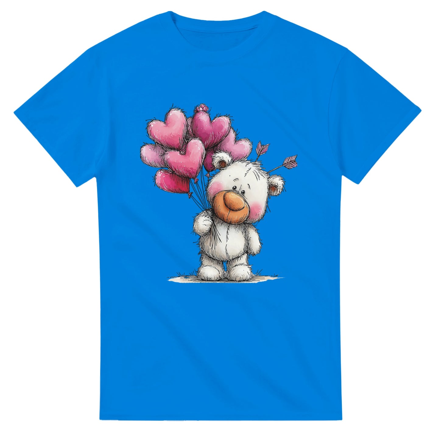 24b8d7e6-4624-4dc7-a05c-a90ec571a923