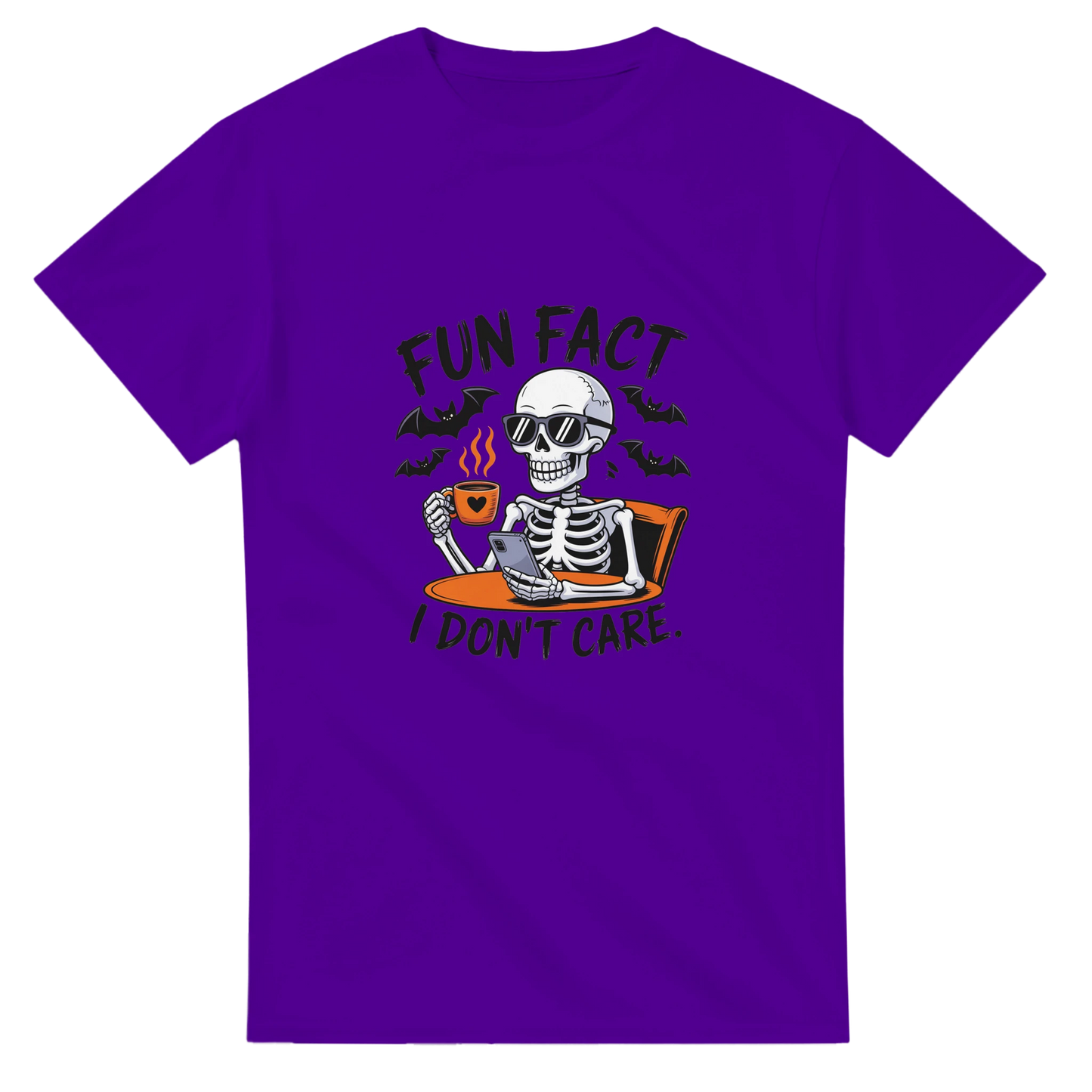 25052929-4220-400e-9b85-a5edf37a6145