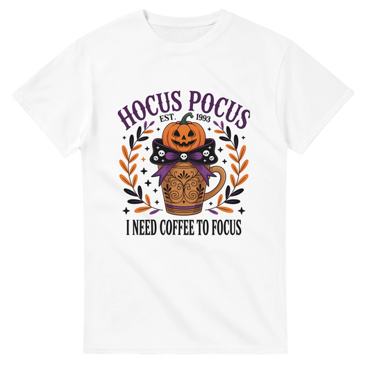 252ca6a8-e413-4220-a306-883ad0ba177d