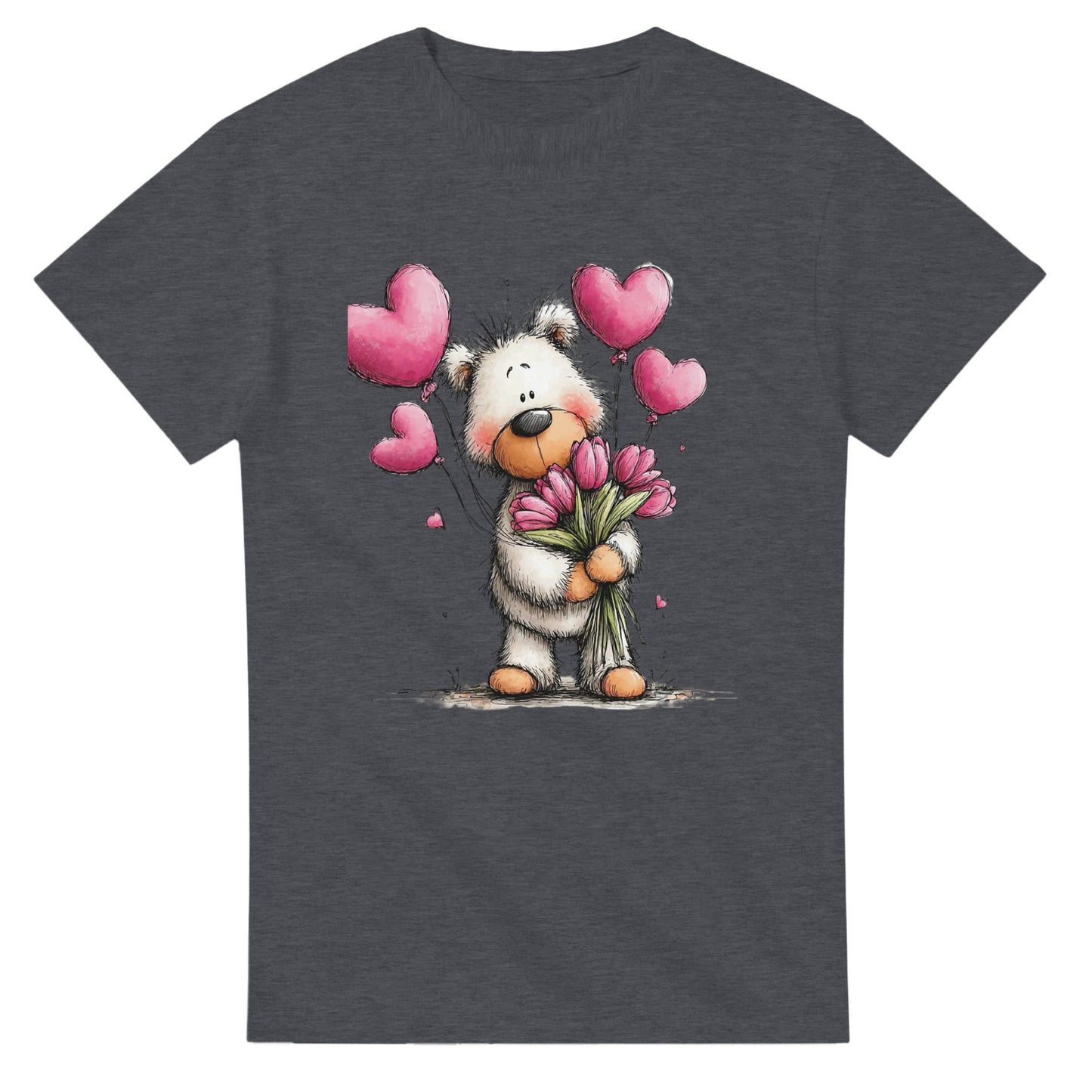 25585efa-0f10-46d8-8317-1117e8c8a58b