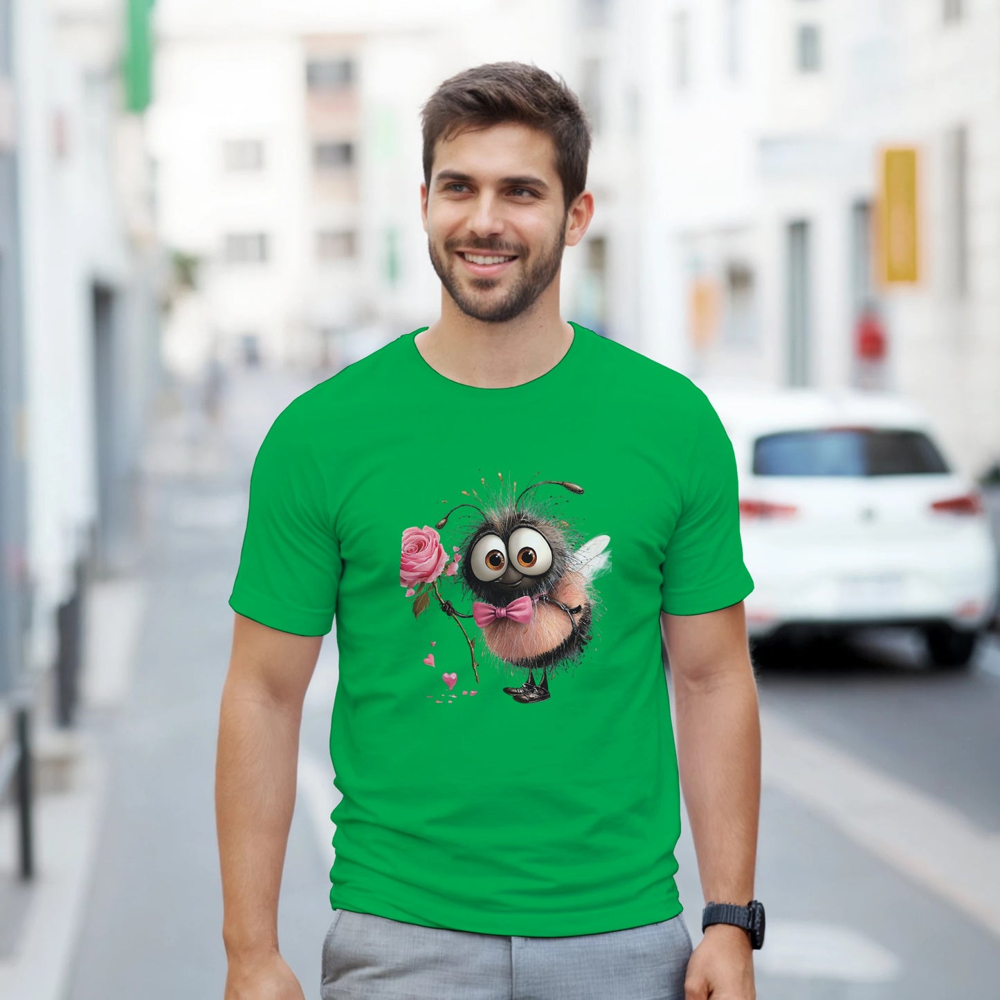 255b6833-23cb-4178-9d46-cf0adfe5302b