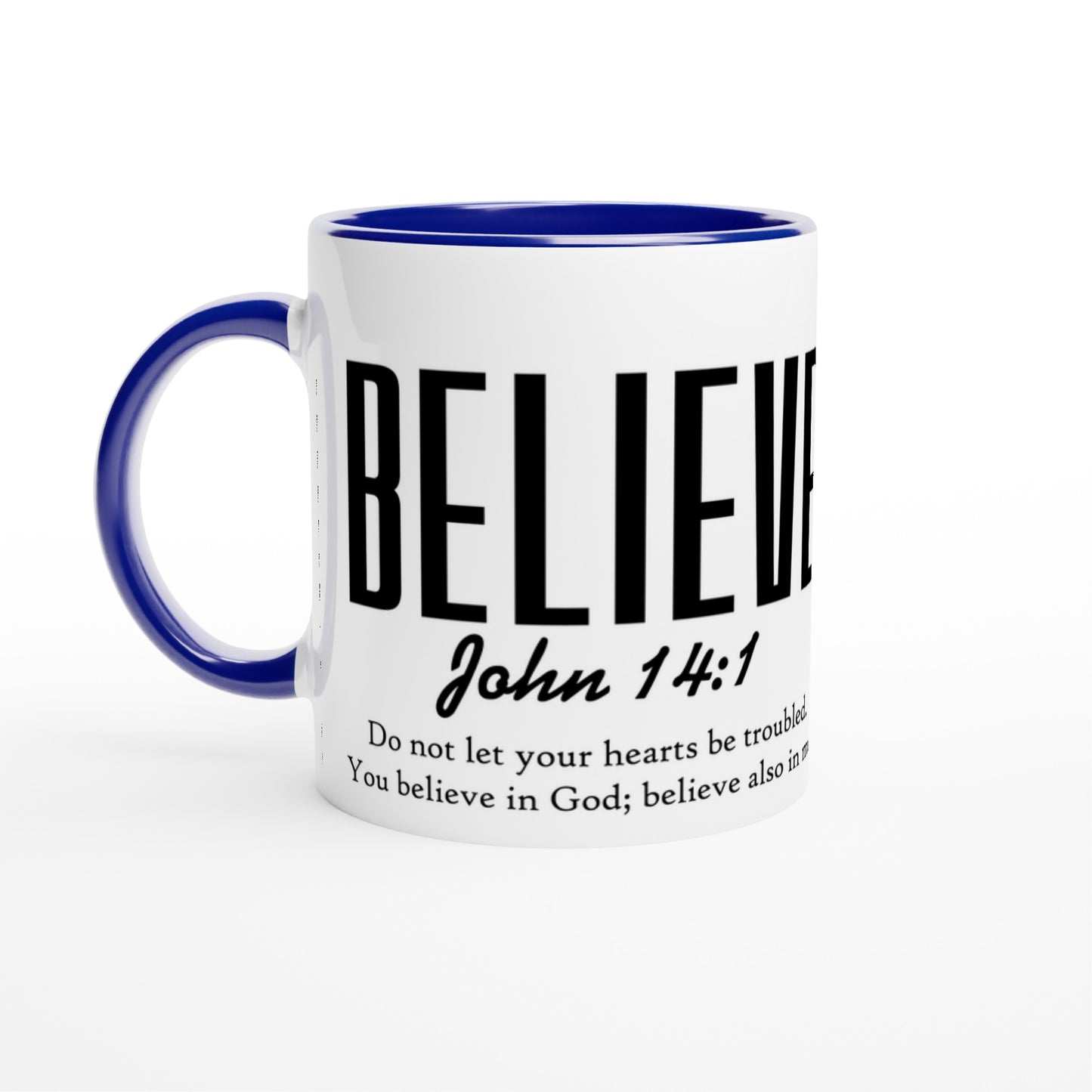 25dde2bb-d32a-4fb9-8992-a6154e3917b3