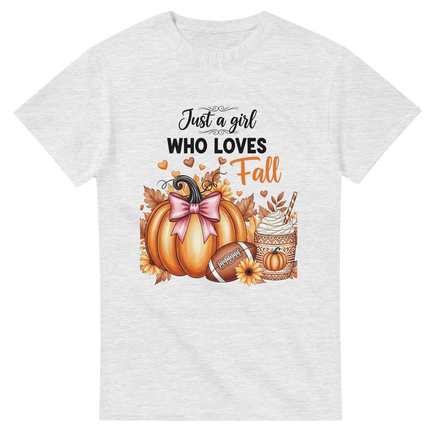 25eed881-3811-4ff7-93fc-c5f5008b18d4