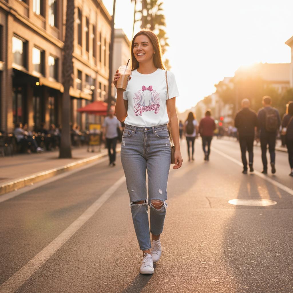 25fc848f-4e49-4809-8690-b4dbb327cc37