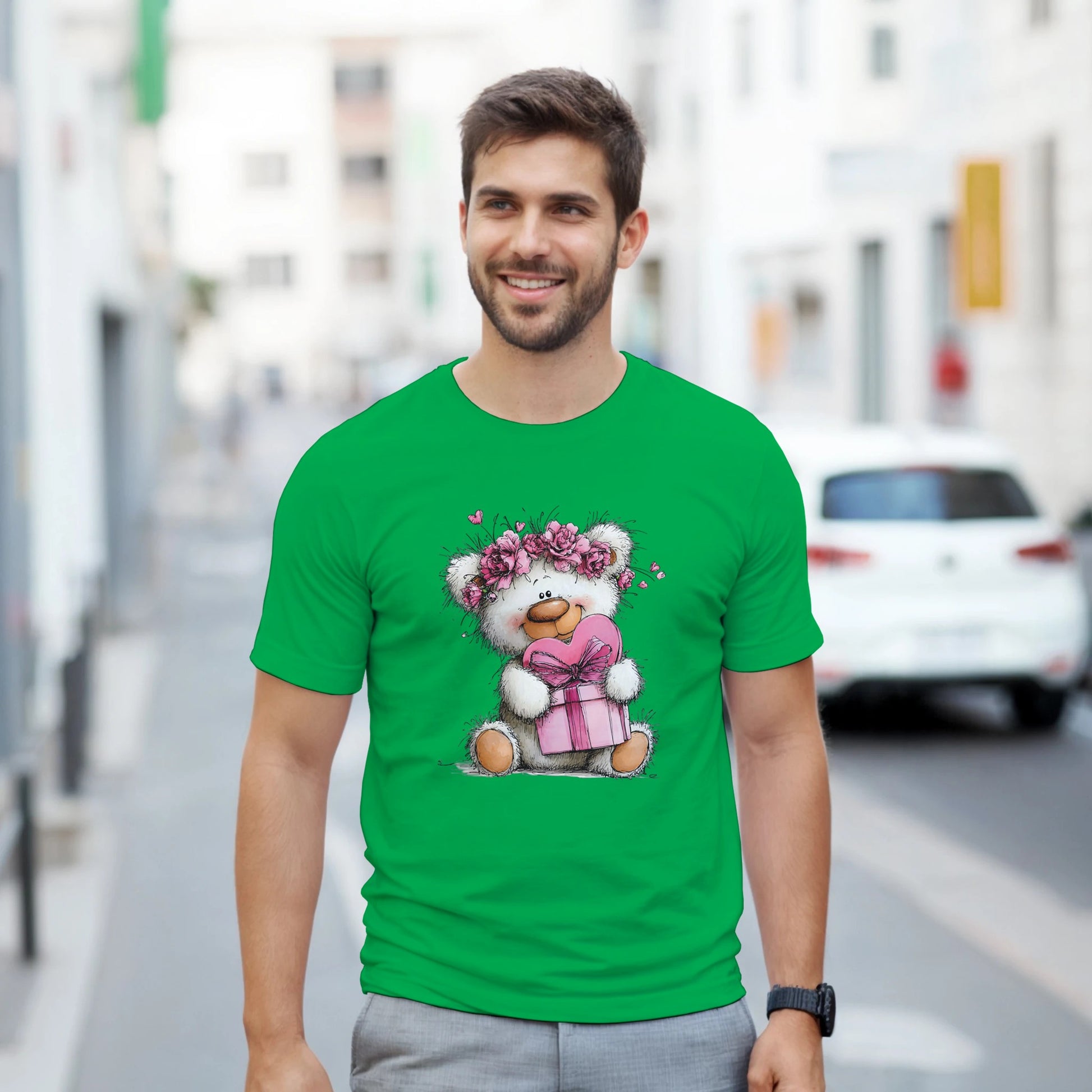 26225b75-30ee-4777-bb30-95ede6dea723