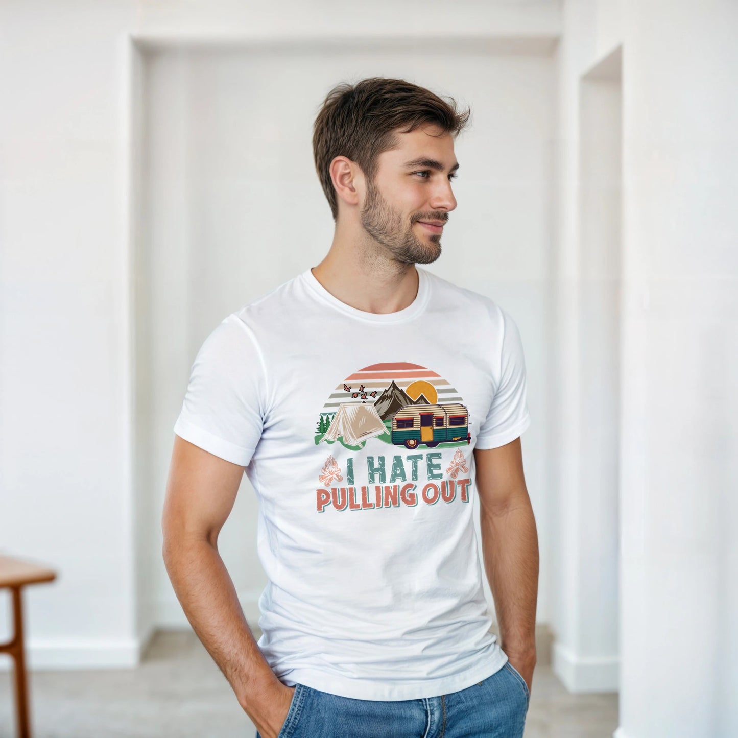 262a177a-4cde-4115-a44f-e2d9b591be0c