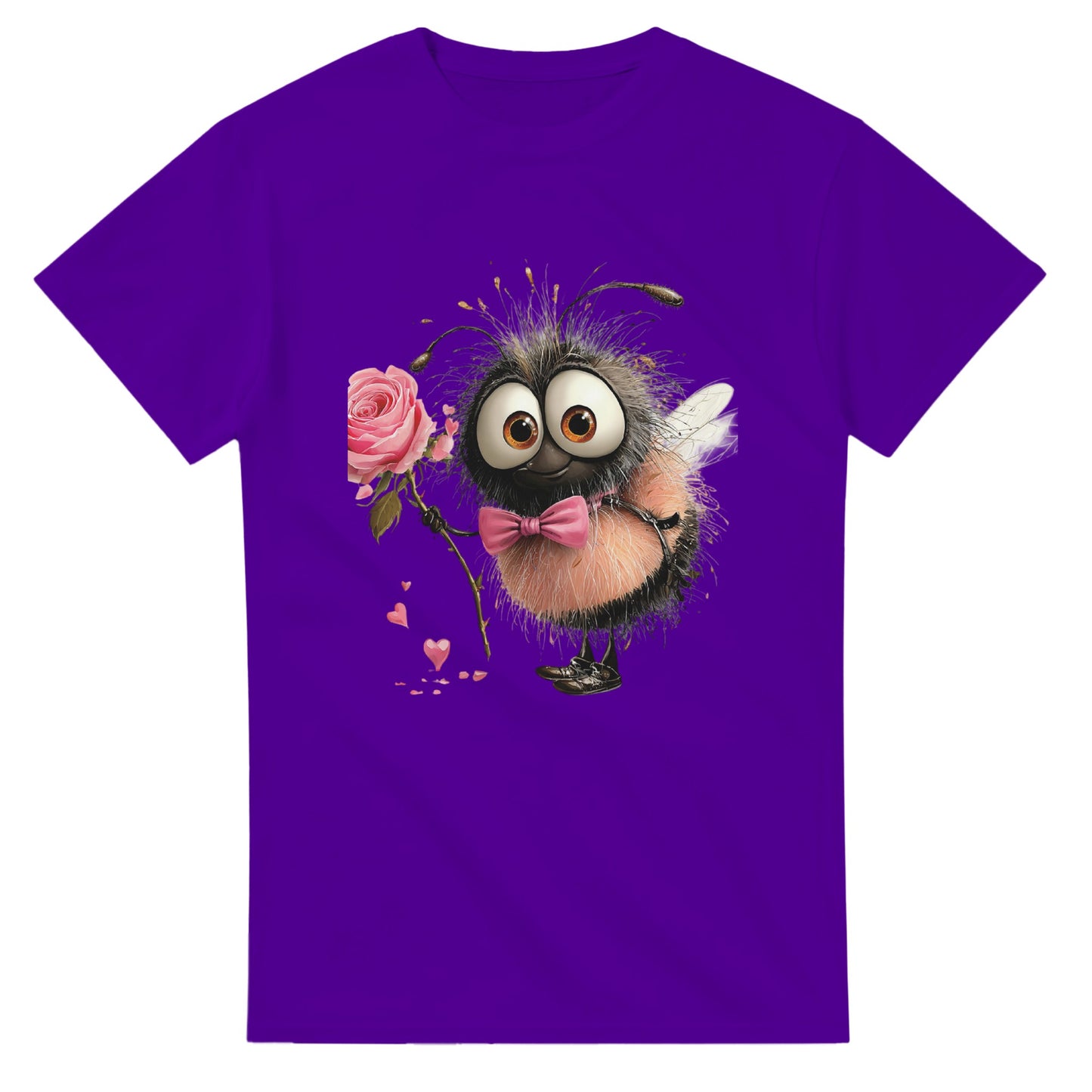 26455052-c09a-4db0-a4a5-7b8b56e38c7f