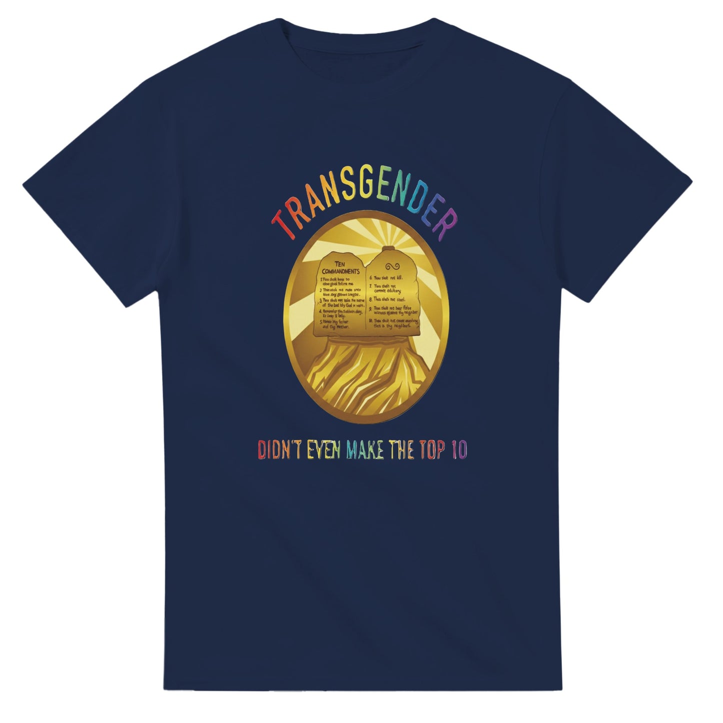 26618041-9356-4679-8297-24f7b31a532a