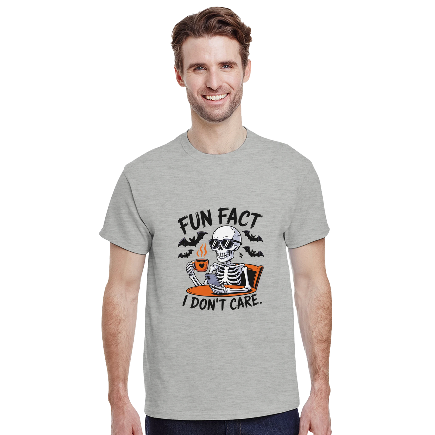 2668ee66-0f0a-4e10-9b6f-0514e748c484