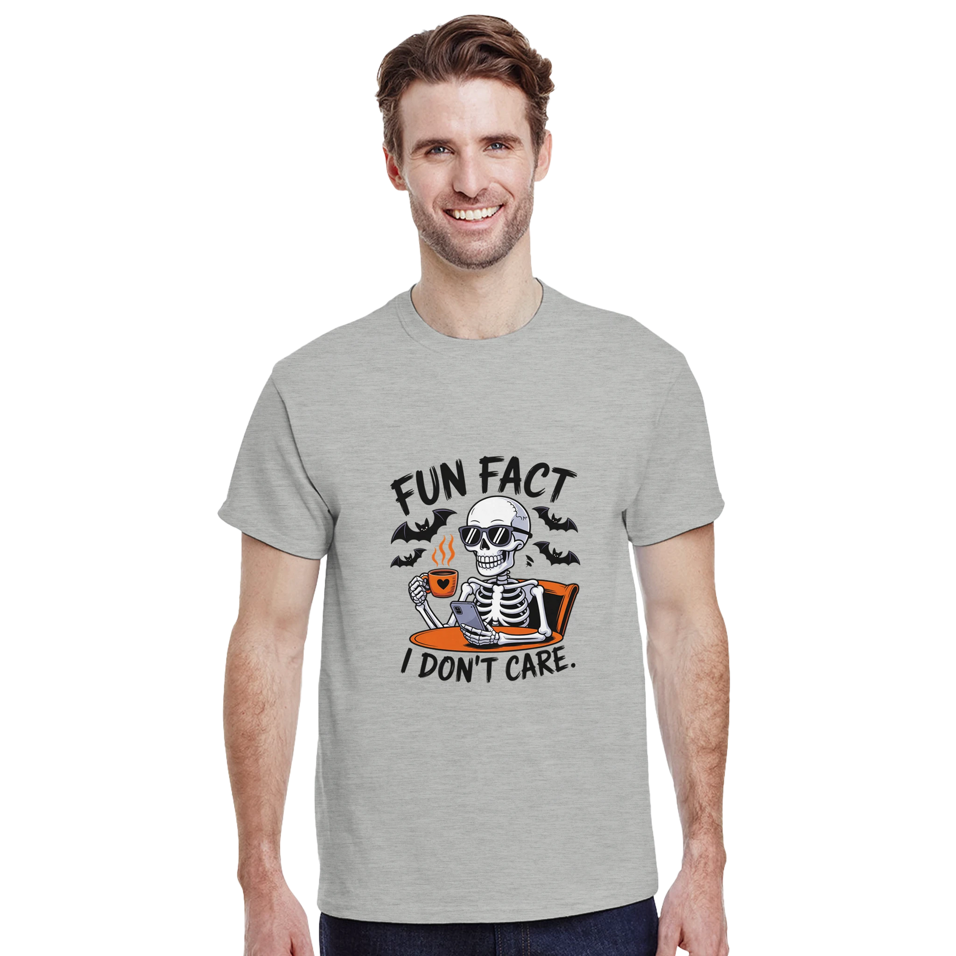 2668ee66-0f0a-4e10-9b6f-0514e748c484