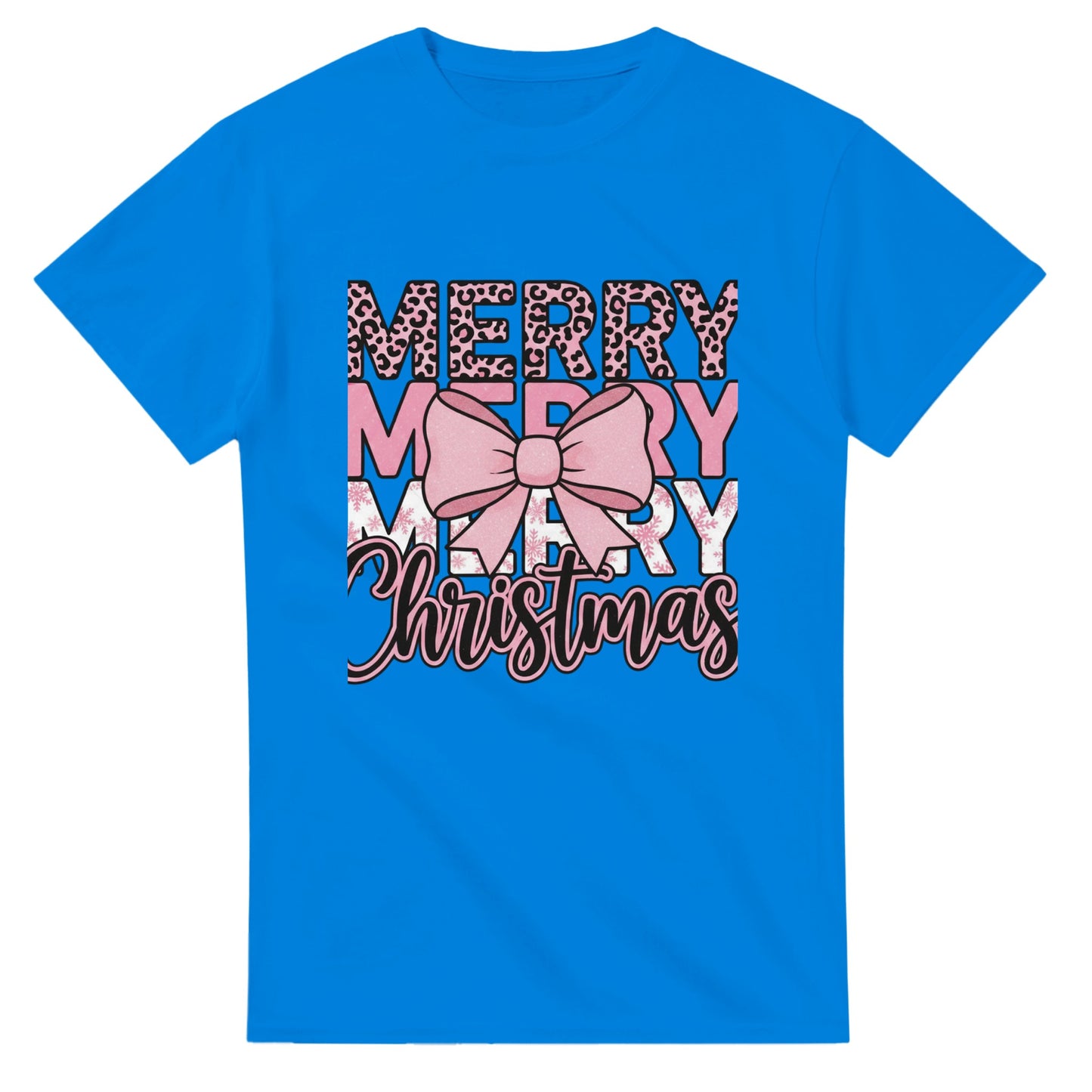 26917786-f41d-4c4f-81ff-35a62d87a0e0