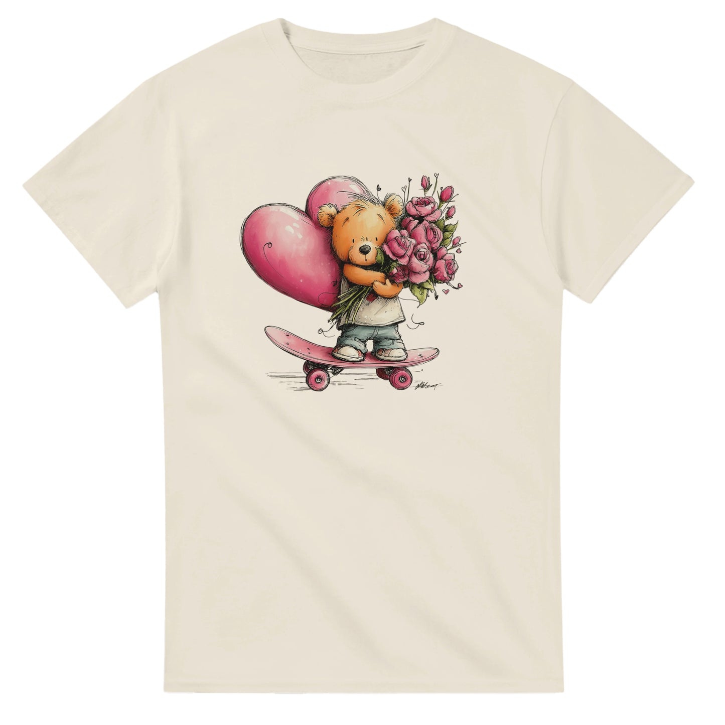 269b55db-a276-484c-9ee5-b84fc3367ac8