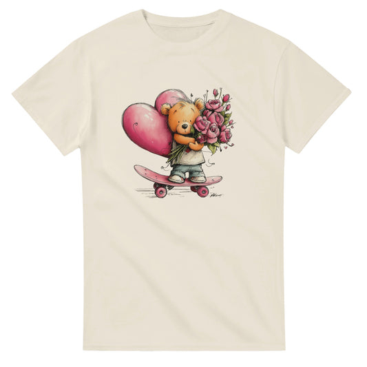 269b55db-a276-484c-9ee5-b84fc3367ac8