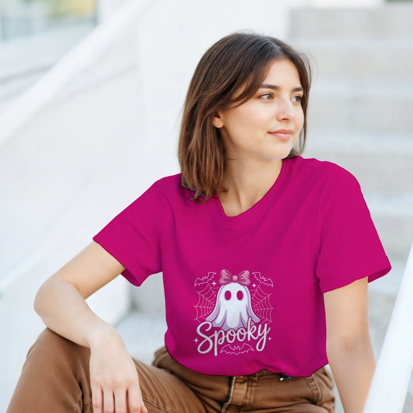 26a86dd8-476d-444f-814c-b5d2e7347458